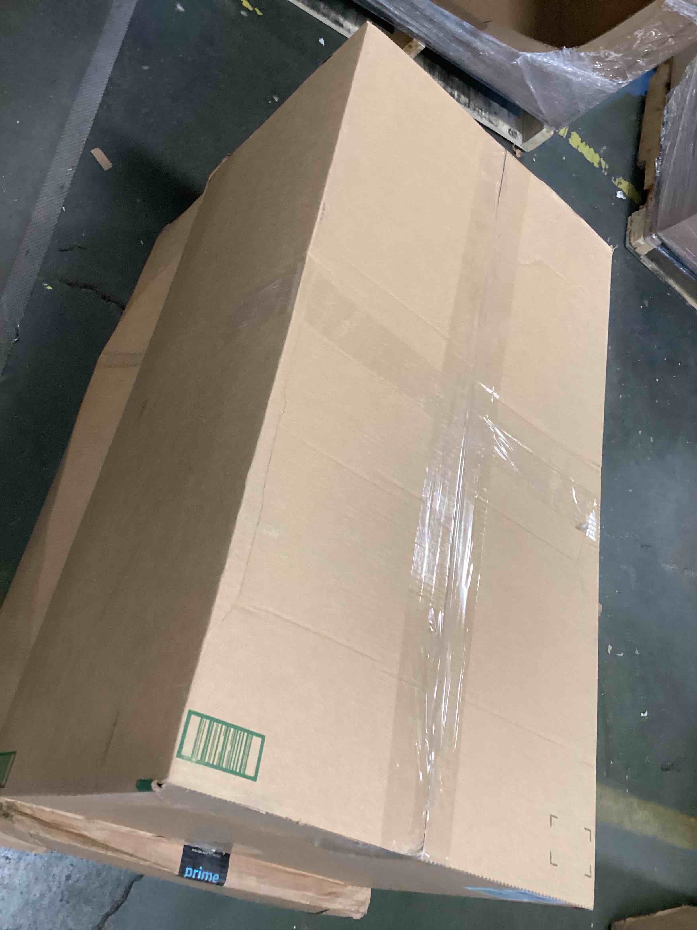 https://s3.amazonaws.com/lotting-images-prod/bidfta/BLU6293134_1713627984403.jpeg