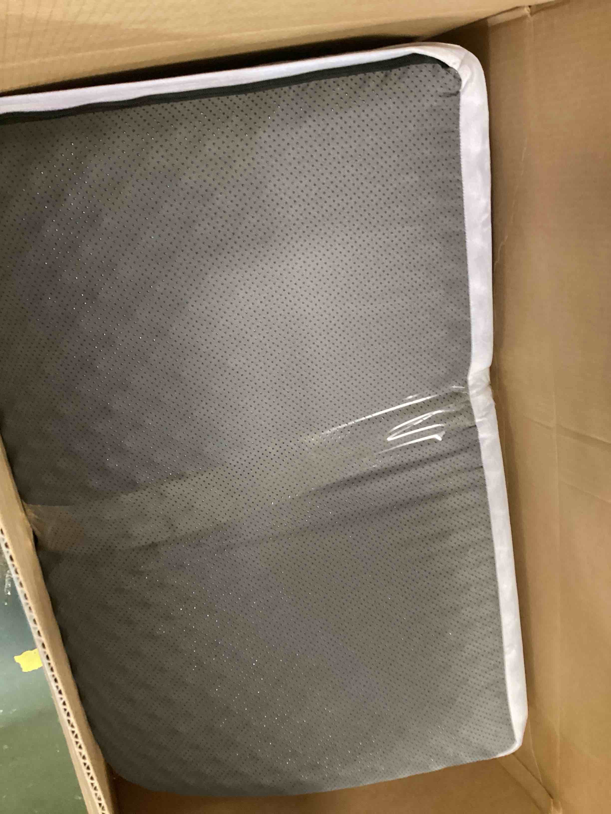https://s3.amazonaws.com/lotting-images-prod/bidfta/BLU6293134_1713627999986.jpeg