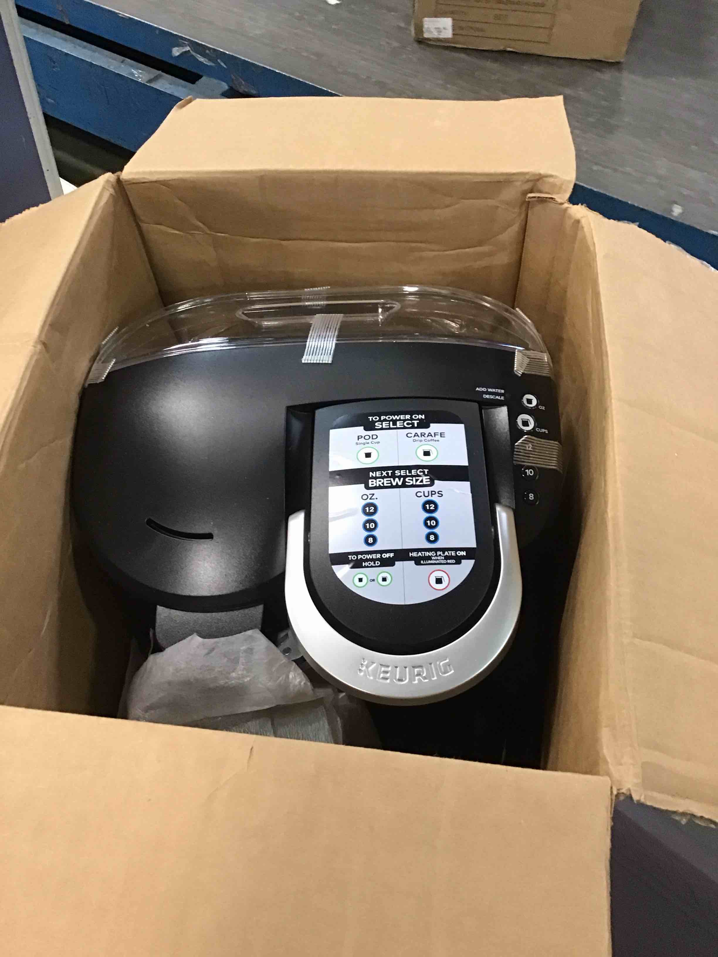 https://s3.amazonaws.com/lotting-images-prod/bidfta/BLU6293239_1713798273704.jpeg