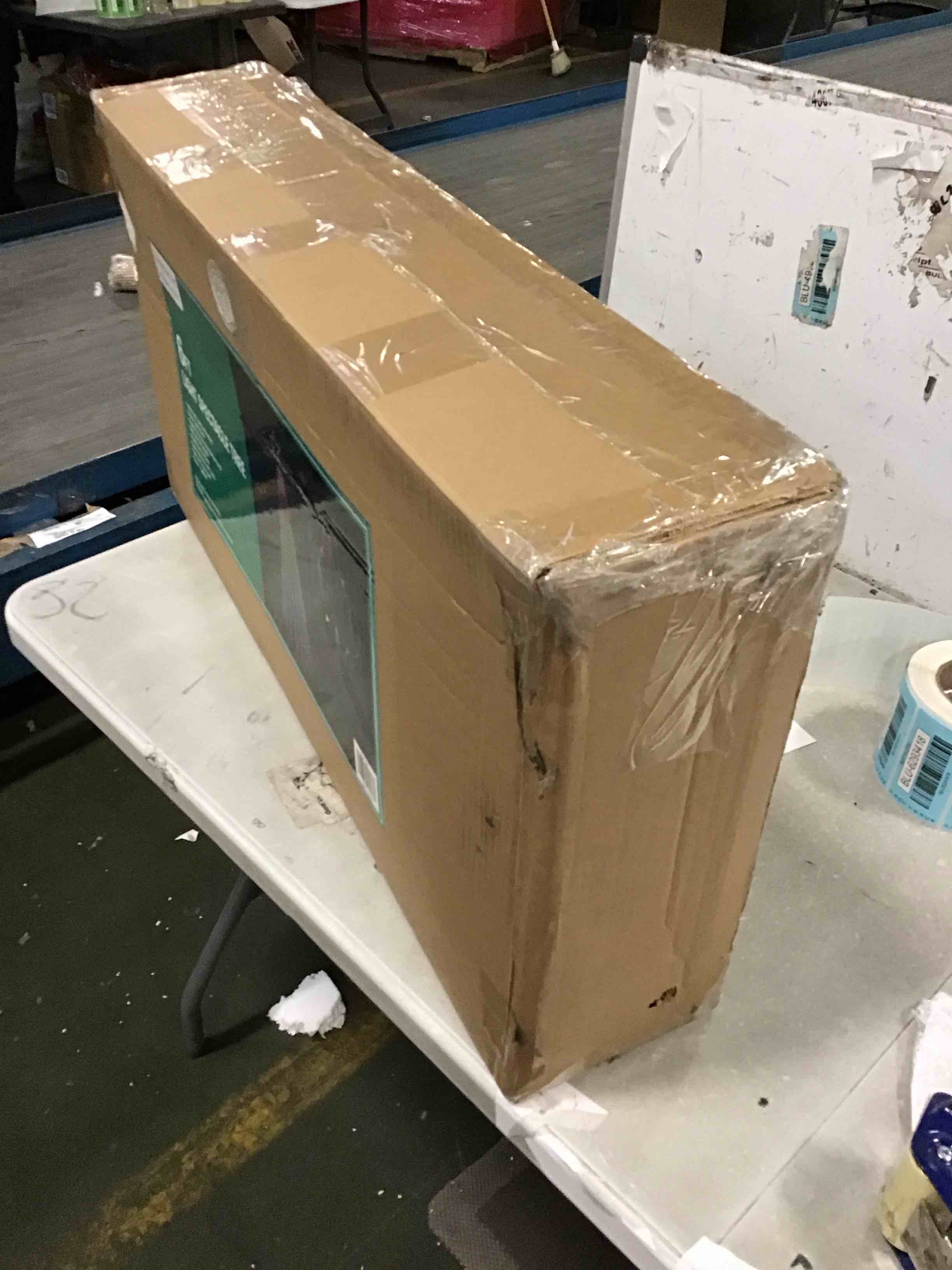 https://s3.amazonaws.com/lotting-images-prod/bidfta/BLU6293403_1713871015661.jpeg