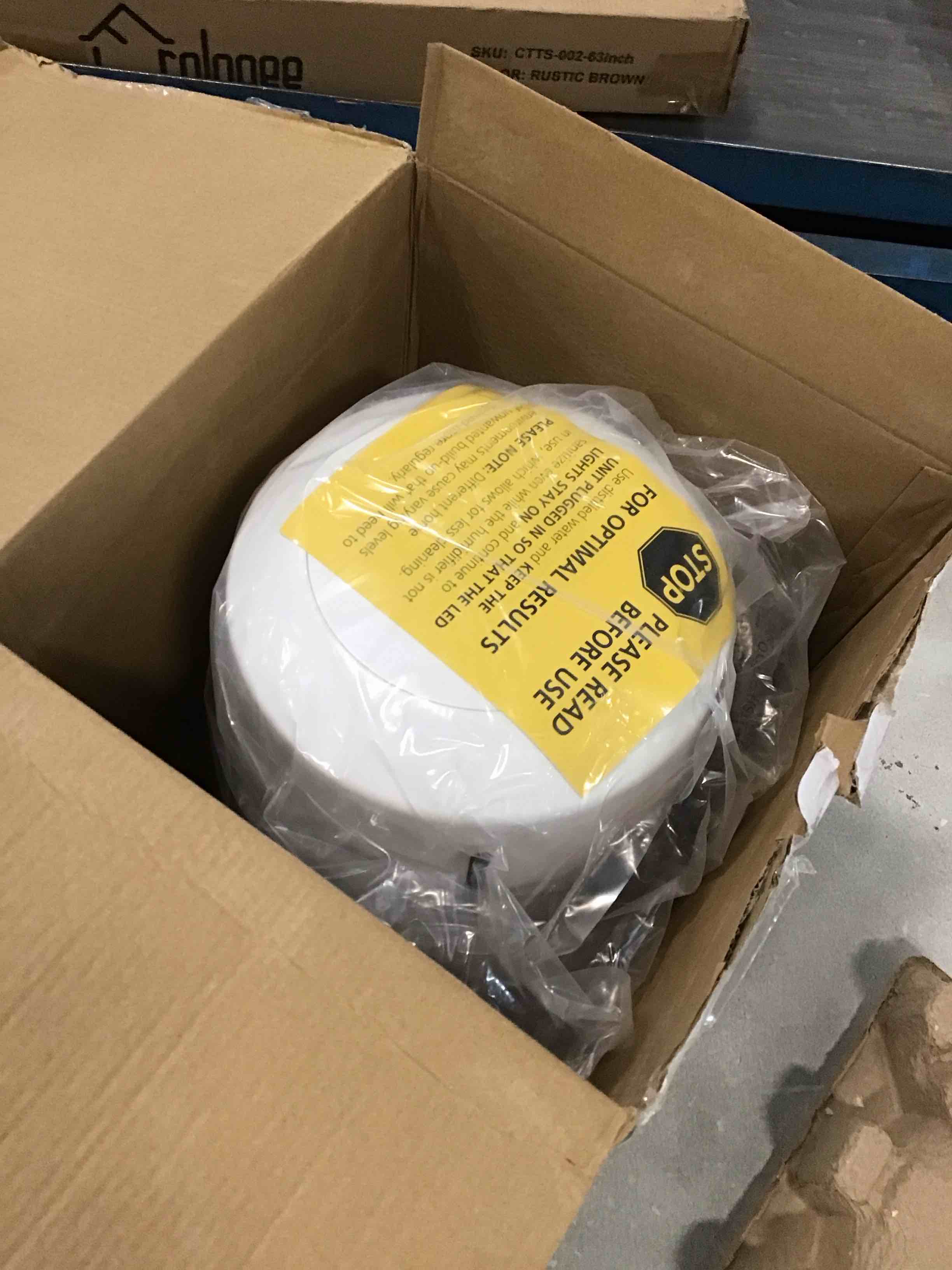 https://s3.amazonaws.com/lotting-images-prod/bidfta/BLU6293422_1713875735439.jpeg