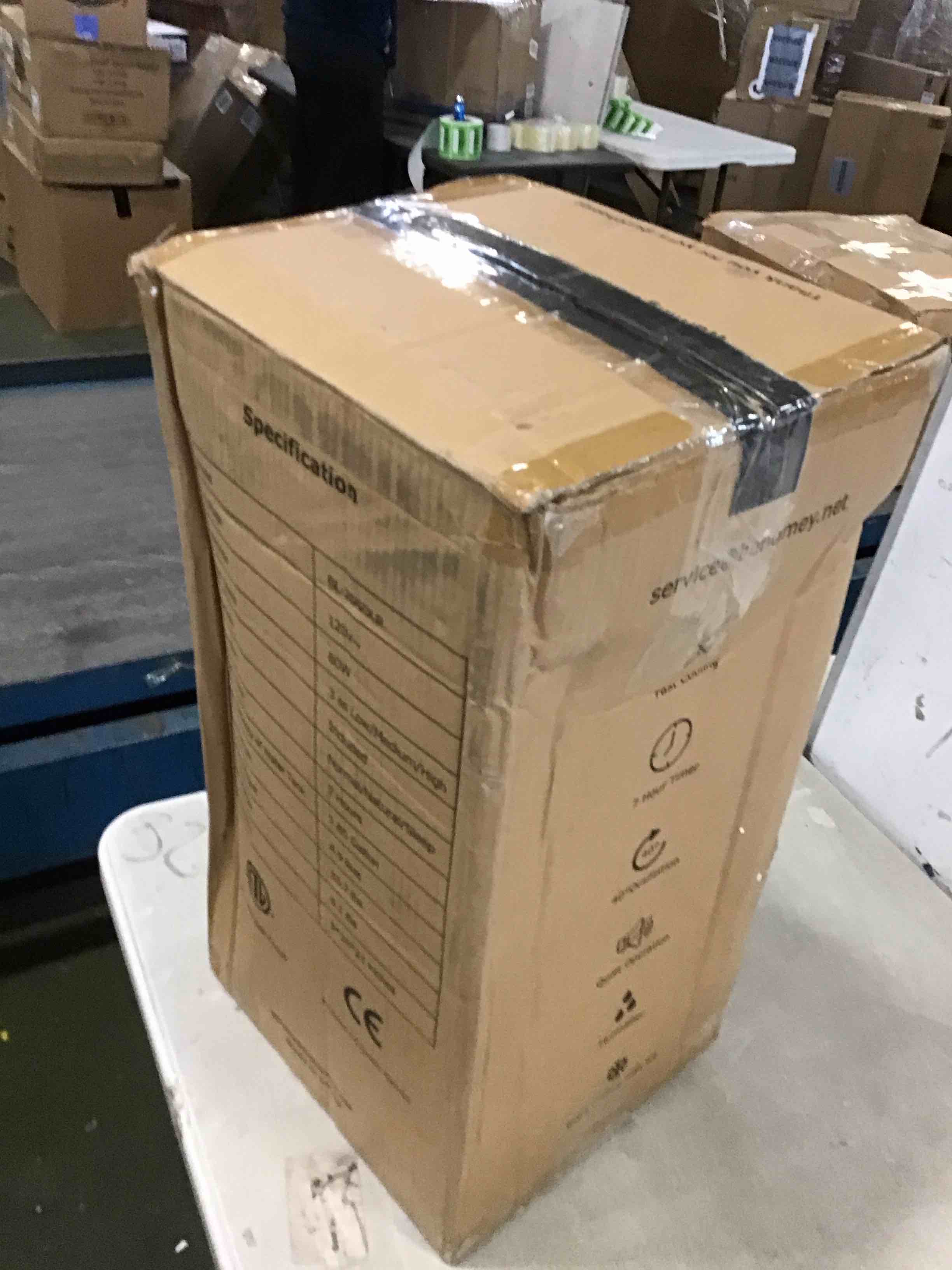 https://s3.amazonaws.com/lotting-images-prod/bidfta/BLU6293460_1713883423218.jpeg