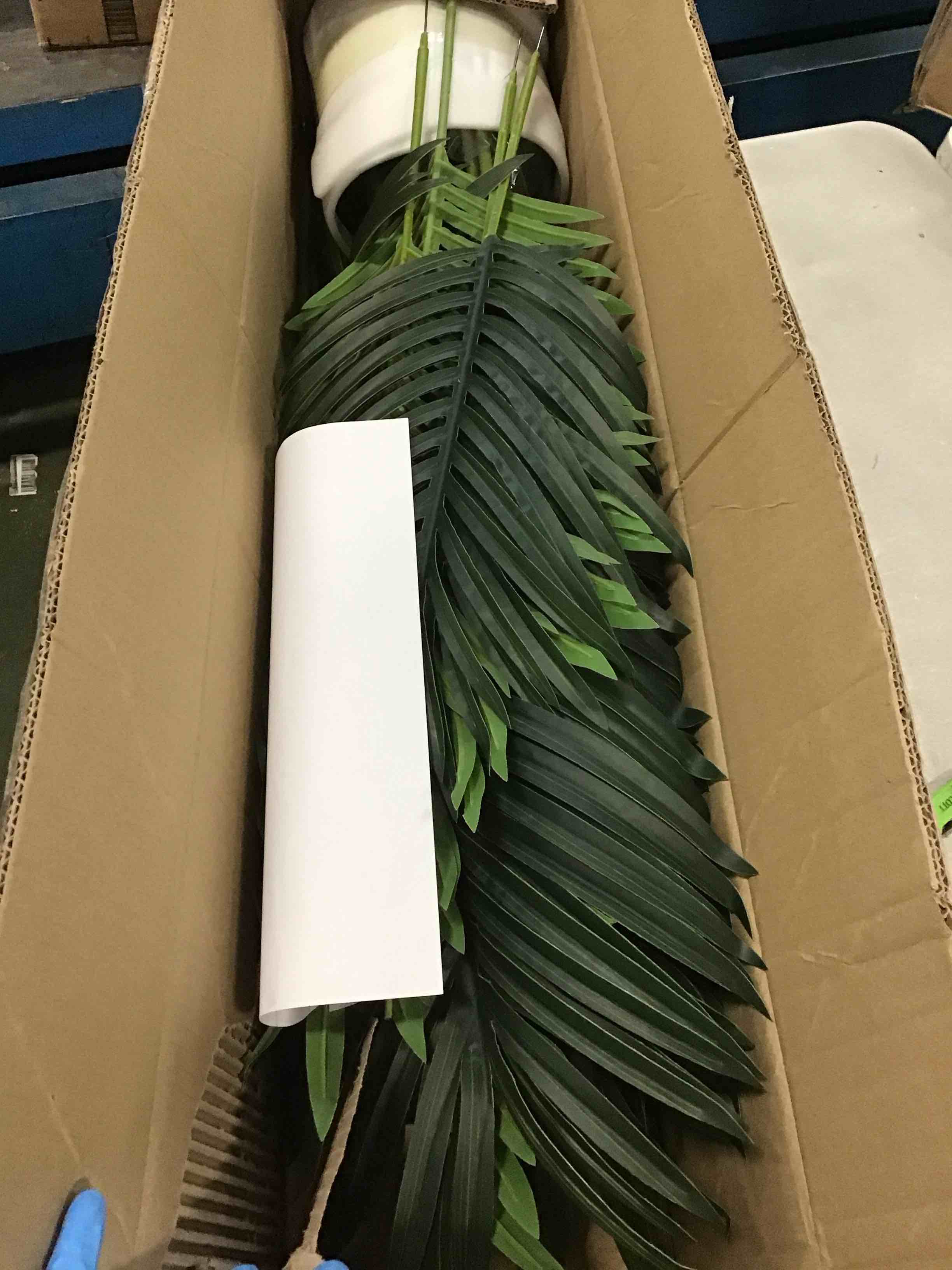 https://s3.amazonaws.com/lotting-images-prod/bidfta/BLU6293541_1713887803831.jpeg