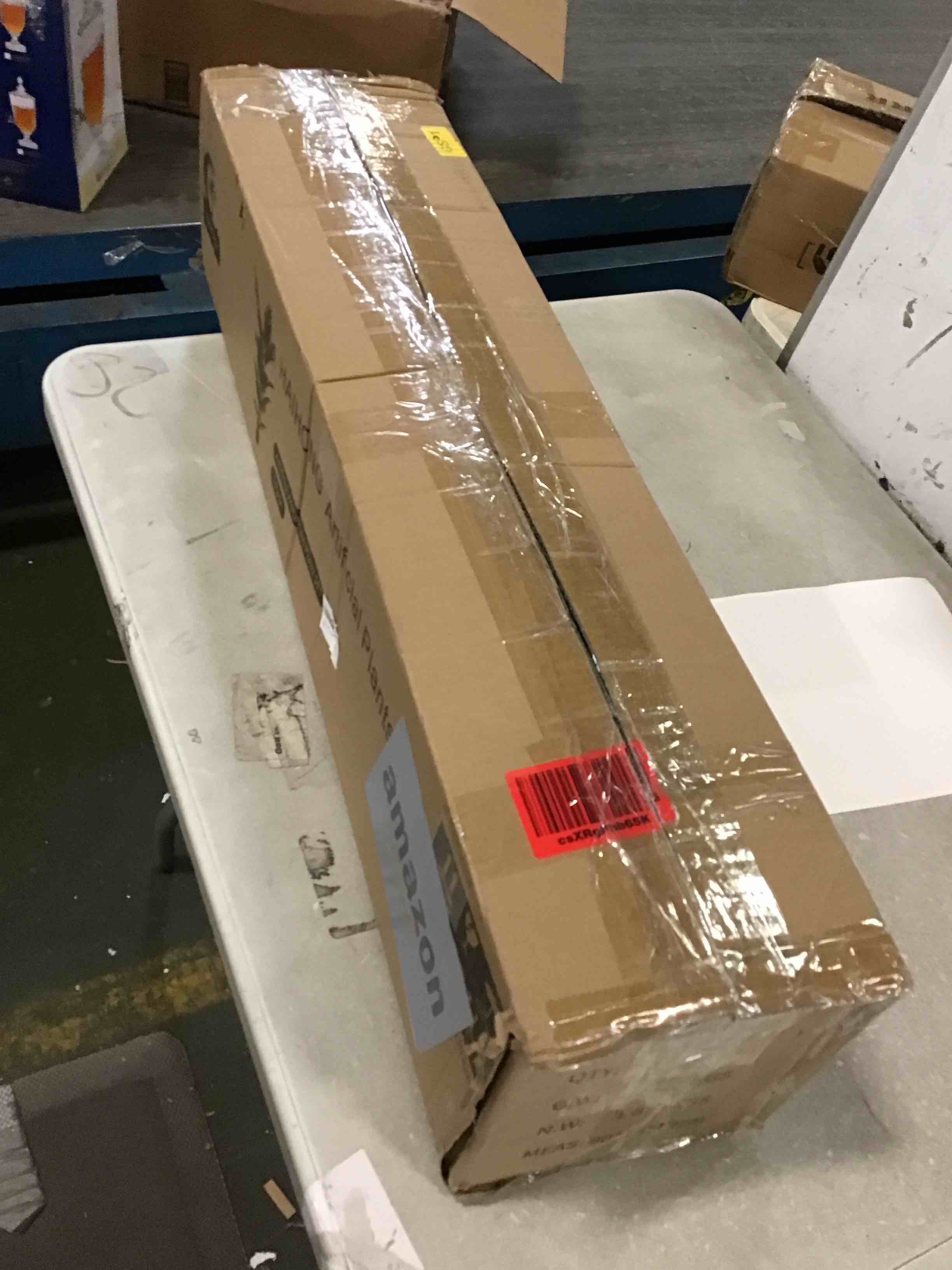 https://s3.amazonaws.com/lotting-images-prod/bidfta/BLU6293541_1713887815750.jpeg