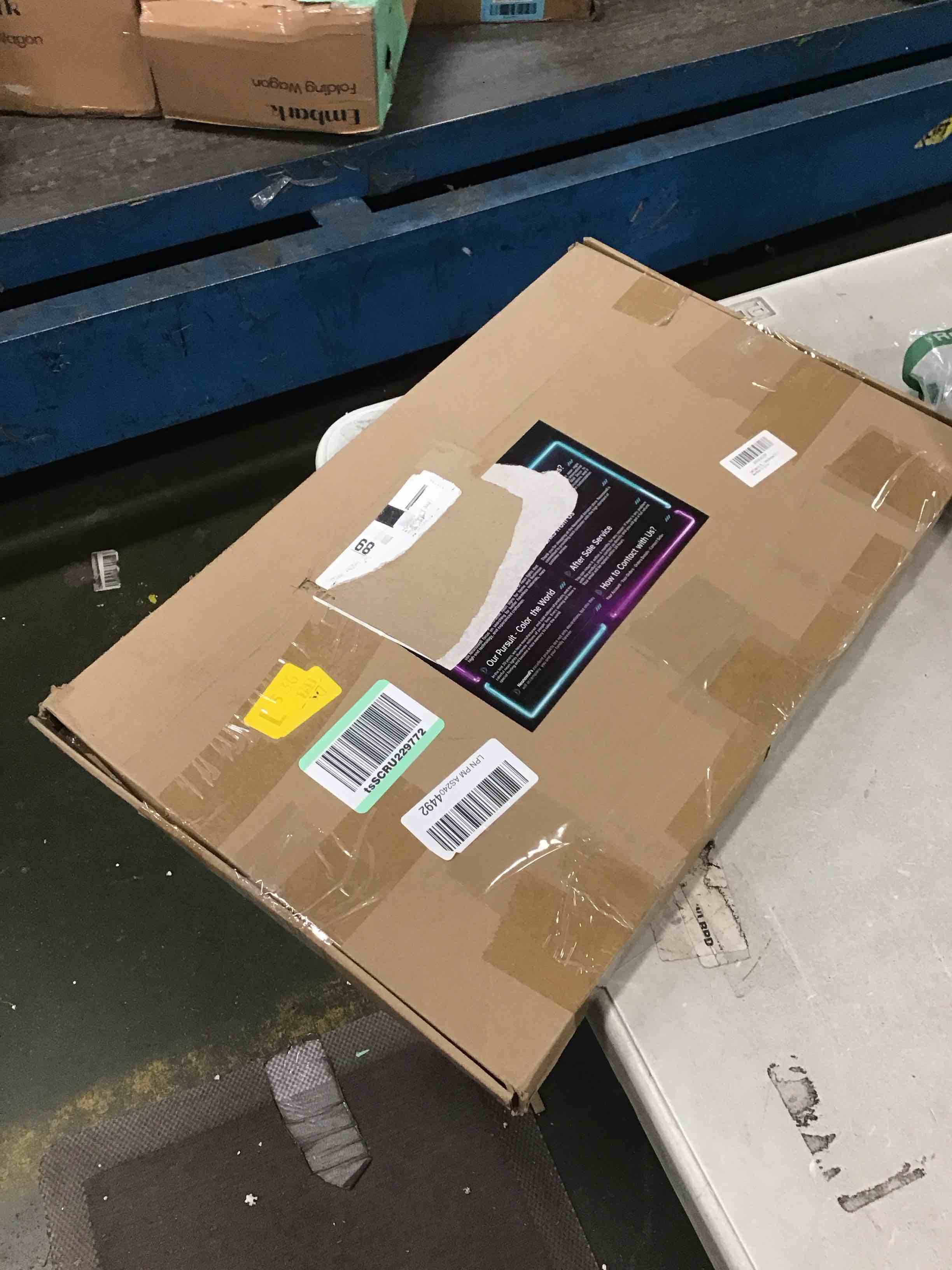 https://s3.amazonaws.com/lotting-images-prod/bidfta/BLU6293584_1713896440636.jpeg