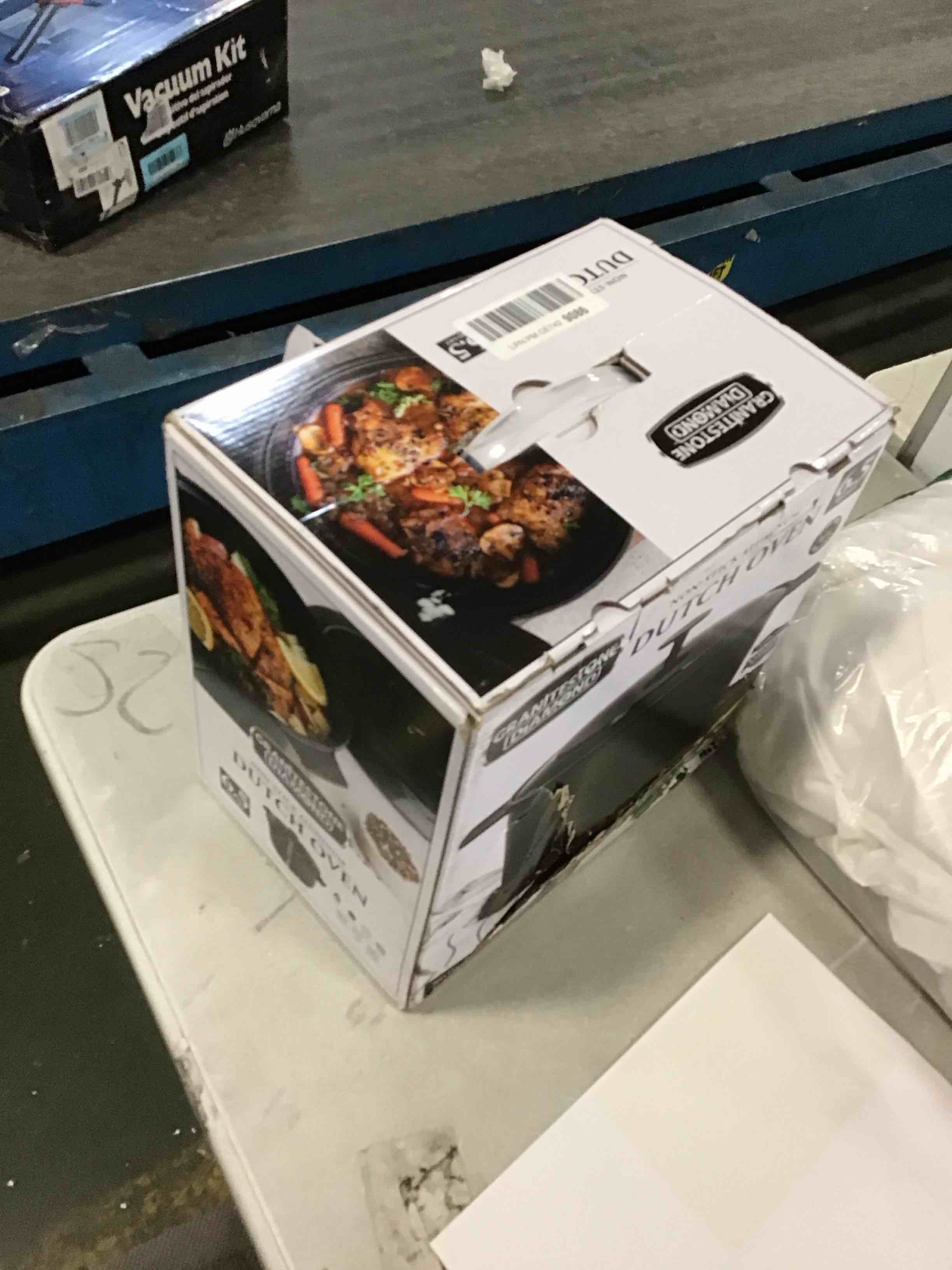 https://s3.amazonaws.com/lotting-images-prod/bidfta/BLU6293586_1713896610351.jpeg