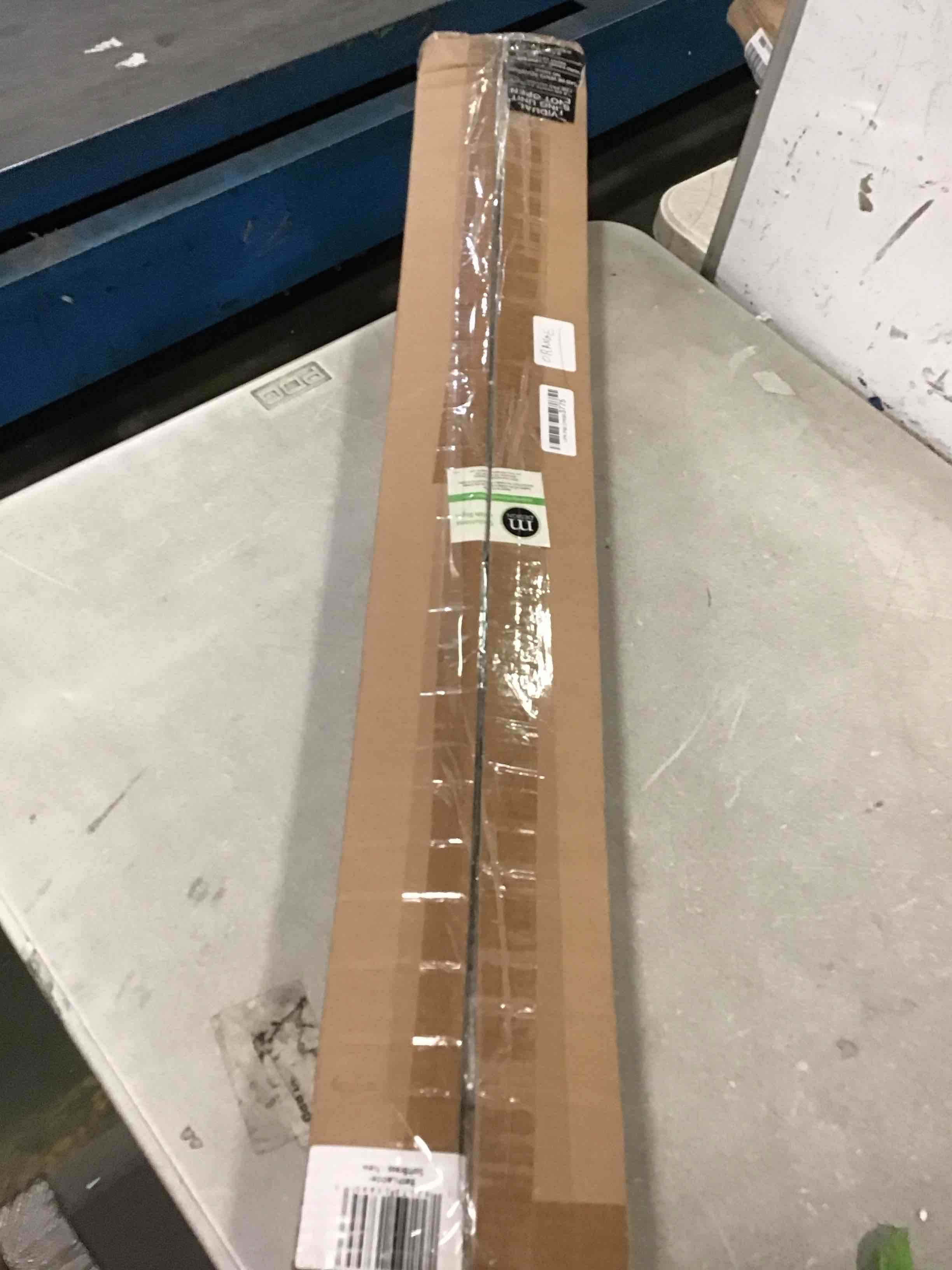 https://s3.amazonaws.com/lotting-images-prod/bidfta/BLU6293600_1713896057934.jpeg