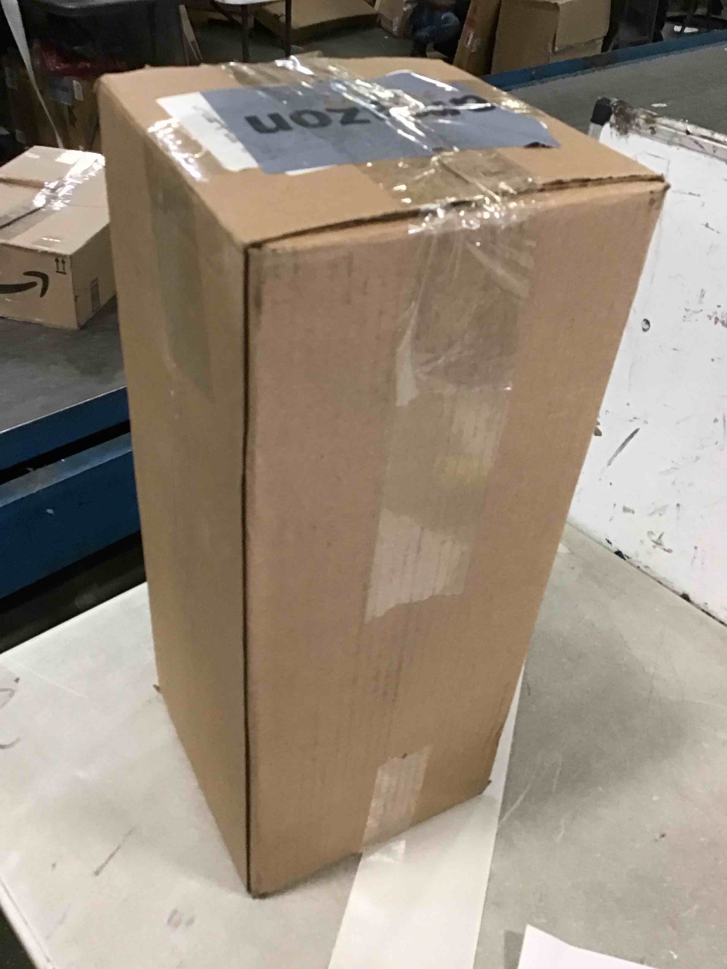 https://s3.amazonaws.com/lotting-images-prod/bidfta/BLU6293630_1713901689981.jpeg