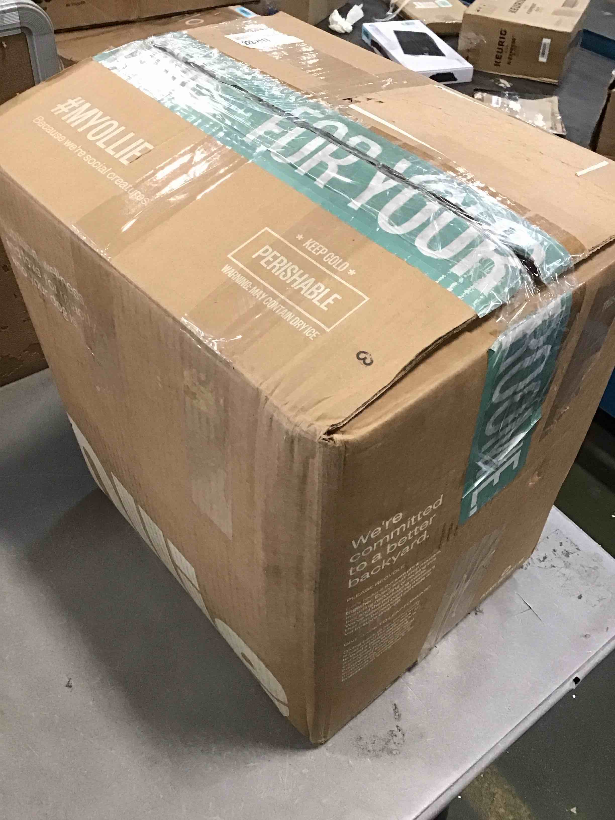 https://s3.amazonaws.com/lotting-images-prod/bidfta/BLU6293824_1713974698518.jpeg