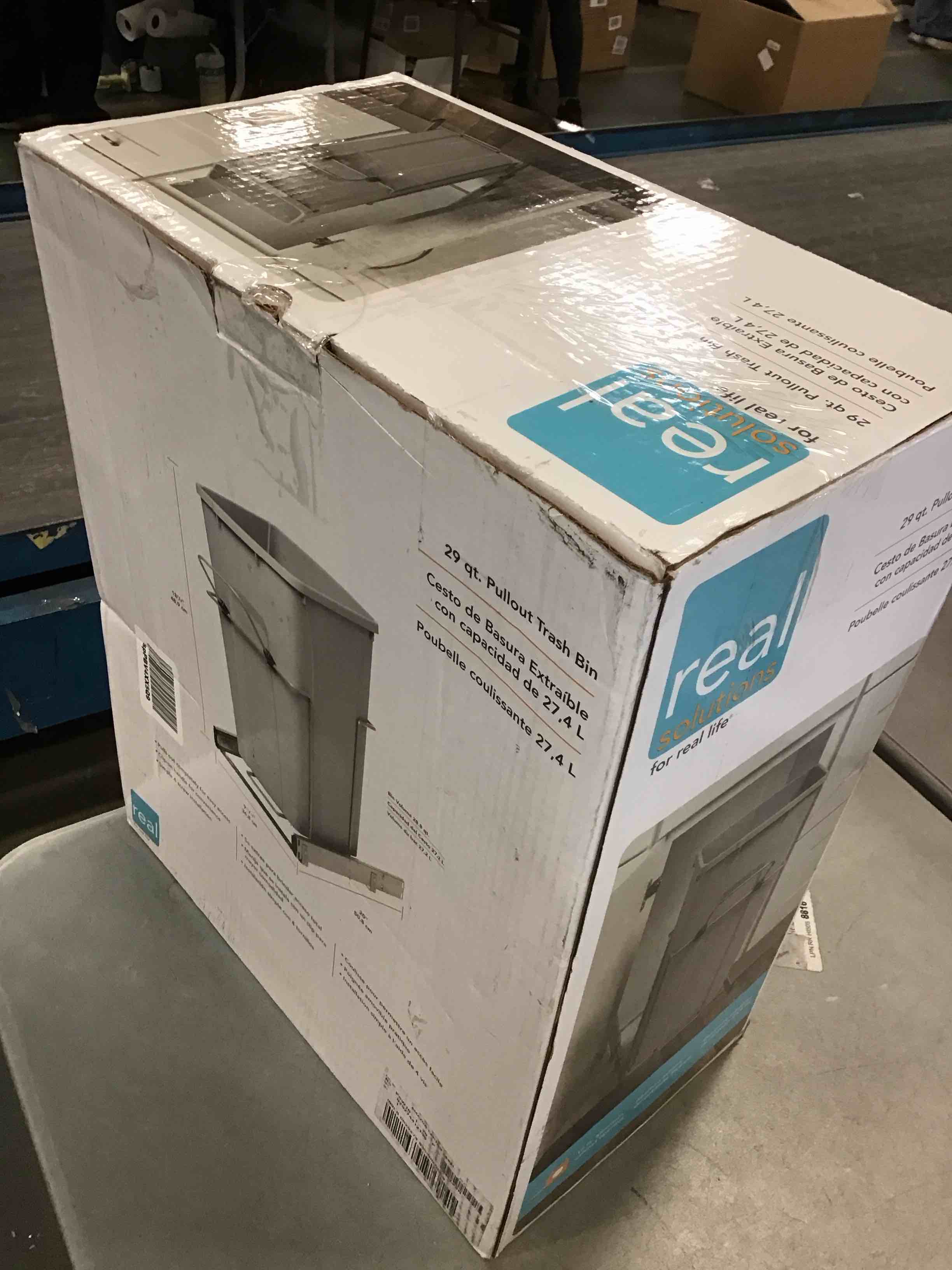 https://s3.amazonaws.com/lotting-images-prod/bidfta/BLU6294040_1714051609259.jpeg