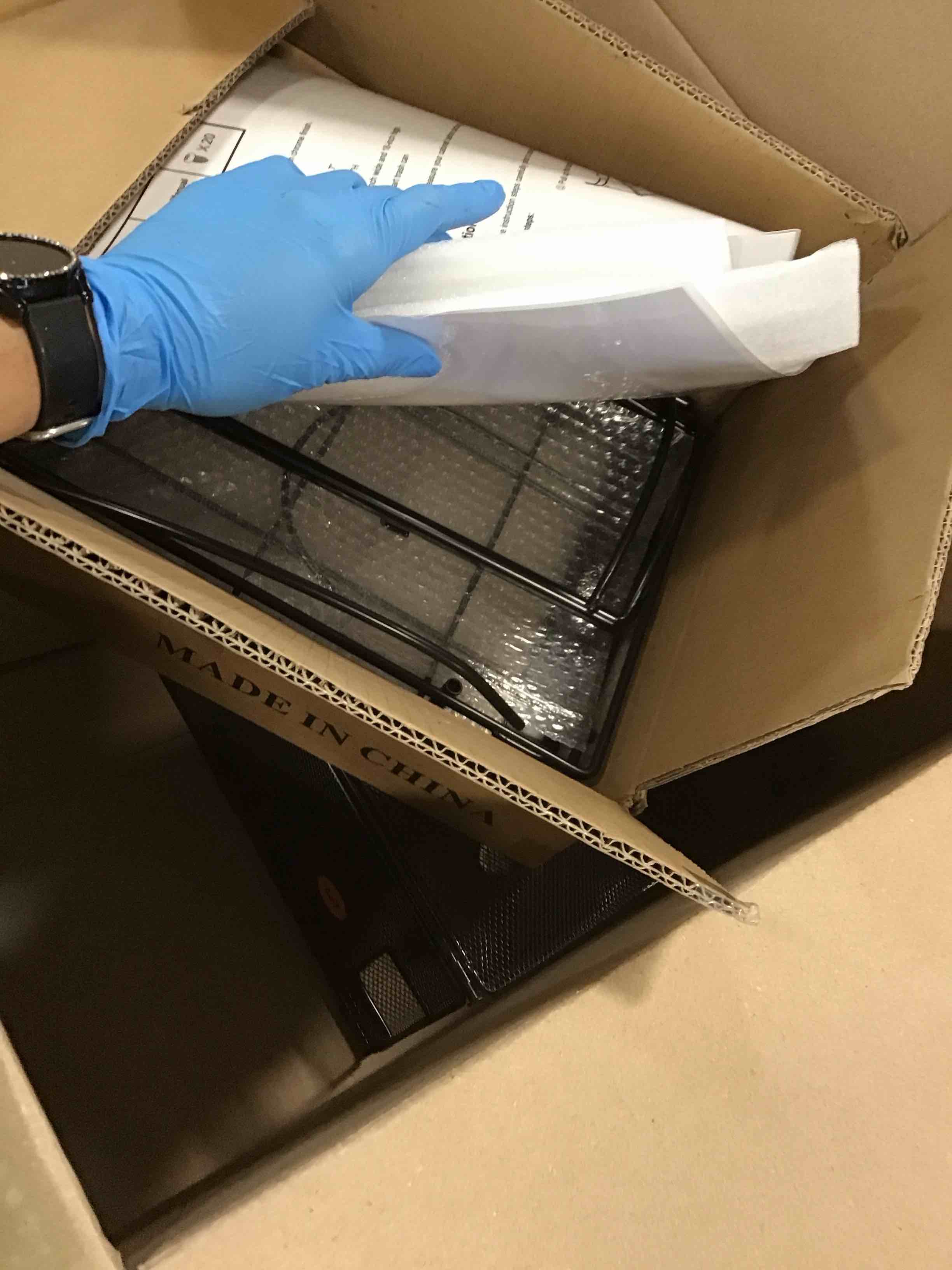 https://s3.amazonaws.com/lotting-images-prod/bidfta/BLU6294115_1714066823275.jpeg