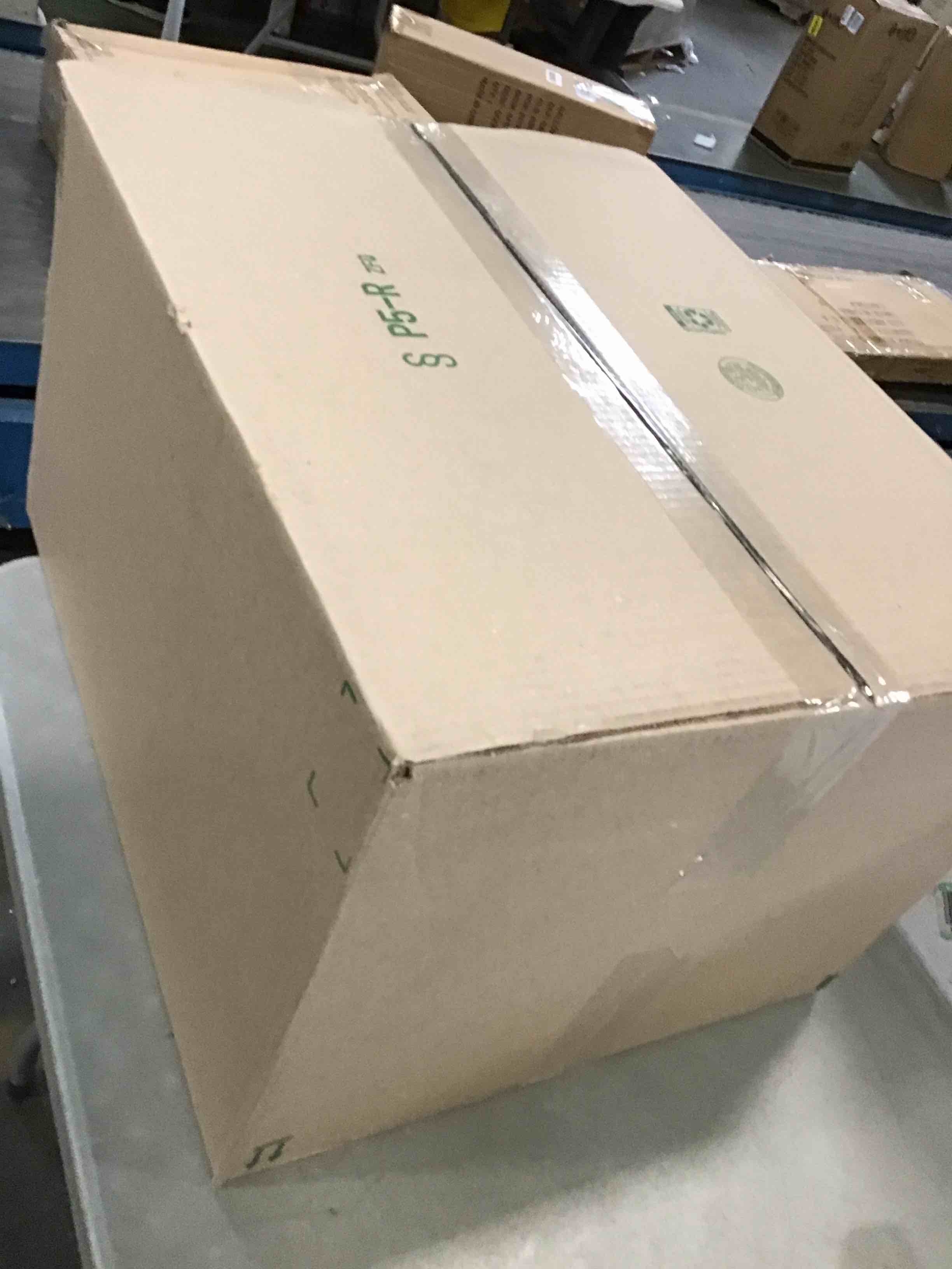 https://s3.amazonaws.com/lotting-images-prod/bidfta/BLU6294115_1714066840063.jpeg