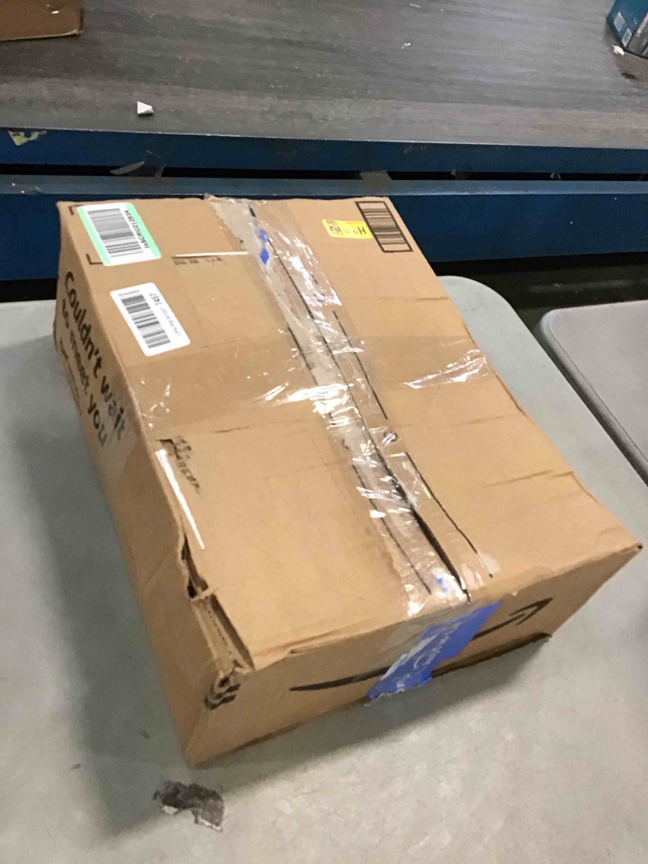 https://s3.amazonaws.com/lotting-images-prod/bidfta/BLU6294118_1714067091254.jpeg