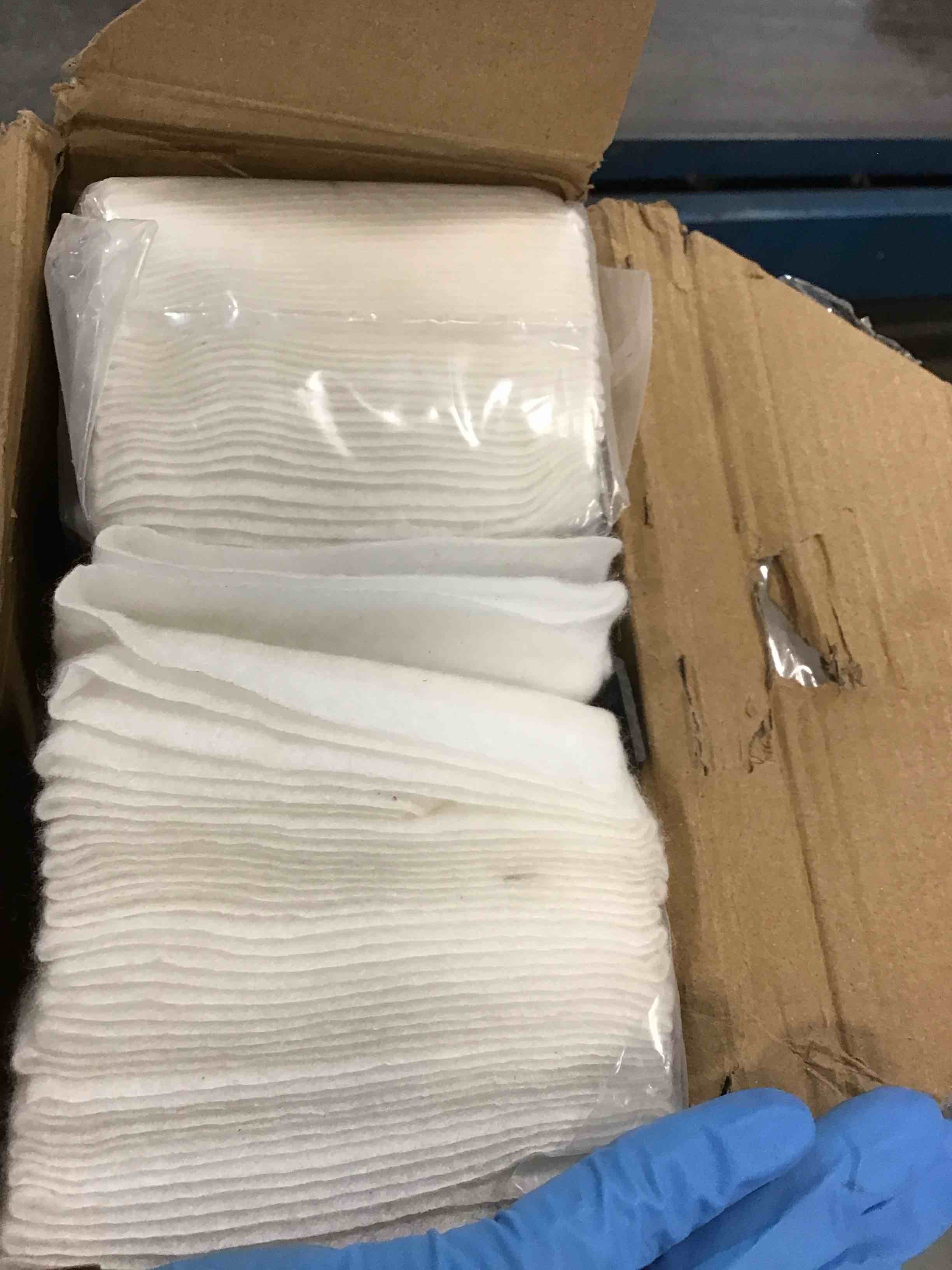 https://s3.amazonaws.com/lotting-images-prod/bidfta/BLU6294125_1714068004350.jpeg
