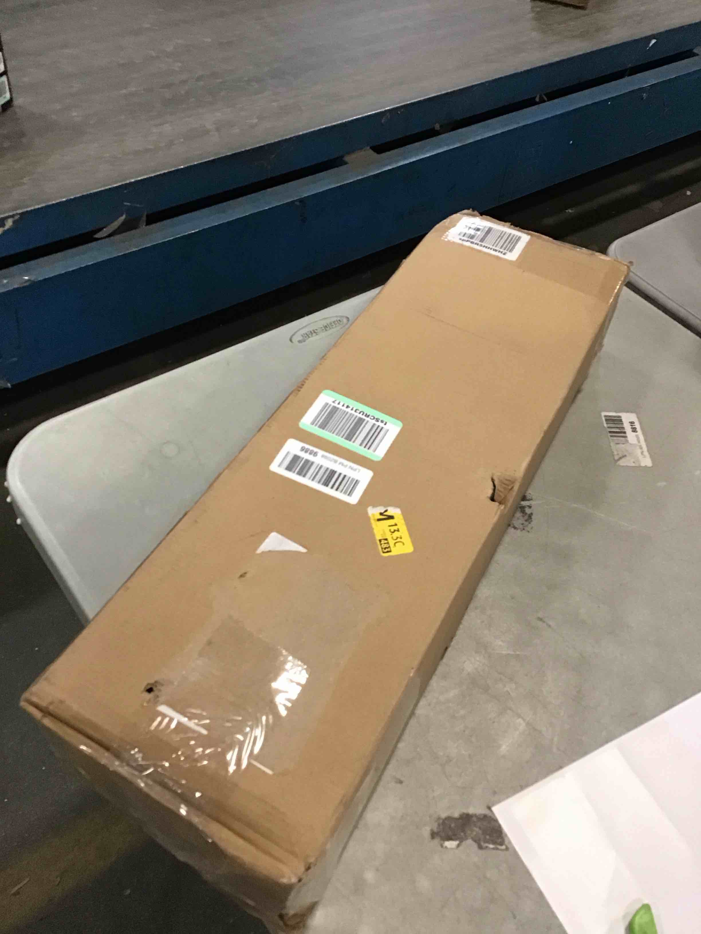 https://s3.amazonaws.com/lotting-images-prod/bidfta/BLU6294125_1714068018478.jpeg