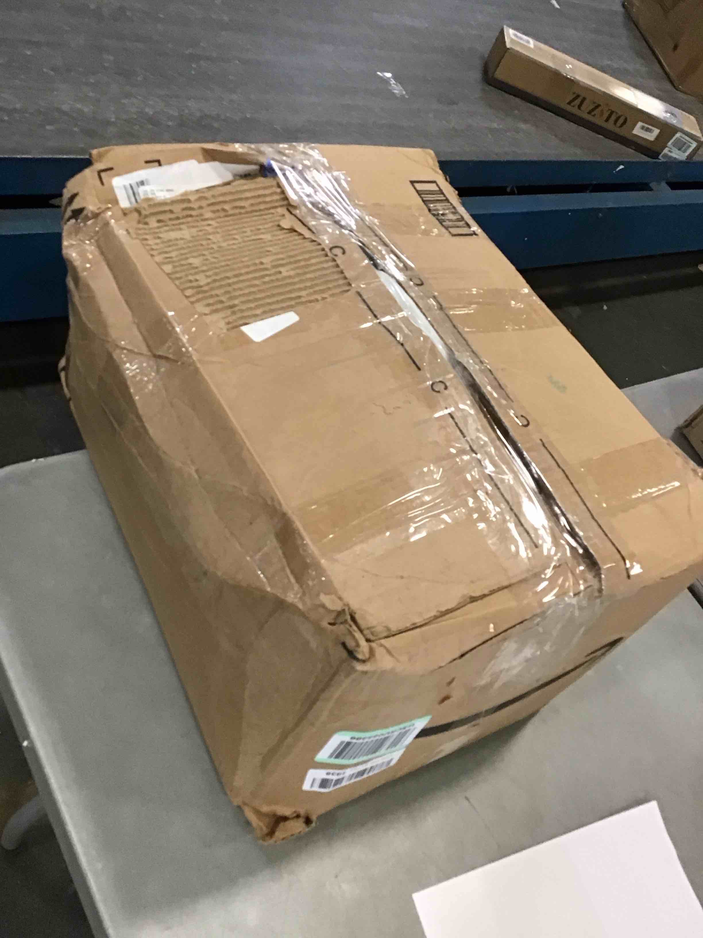 https://s3.amazonaws.com/lotting-images-prod/bidfta/BLU6294128_1714068243578.jpeg