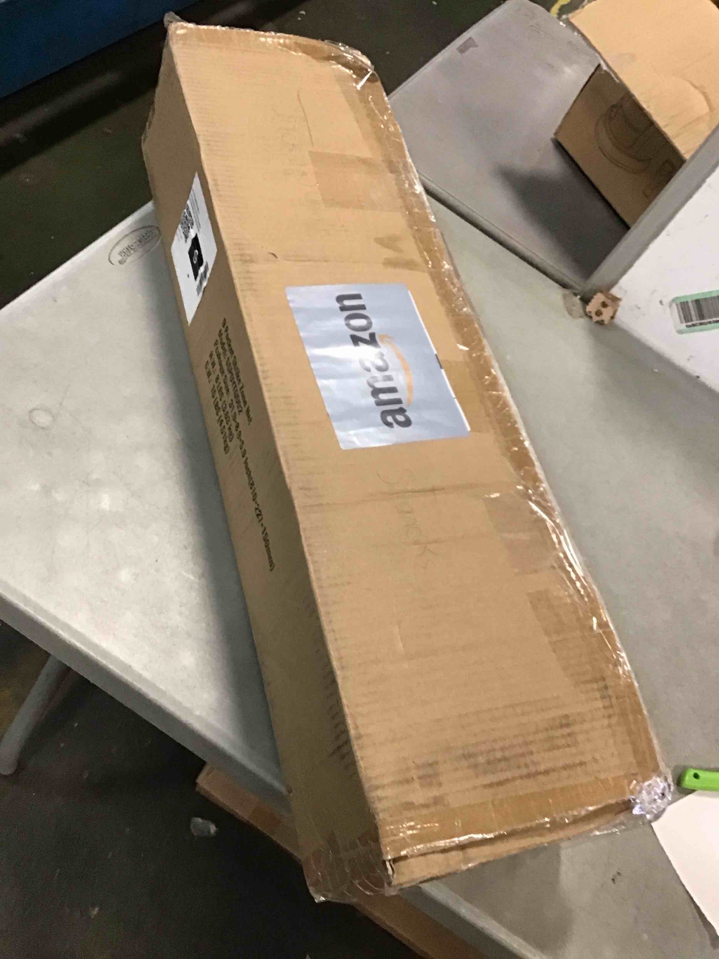 https://s3.amazonaws.com/lotting-images-prod/bidfta/BLU6294148_1714061664173.jpeg