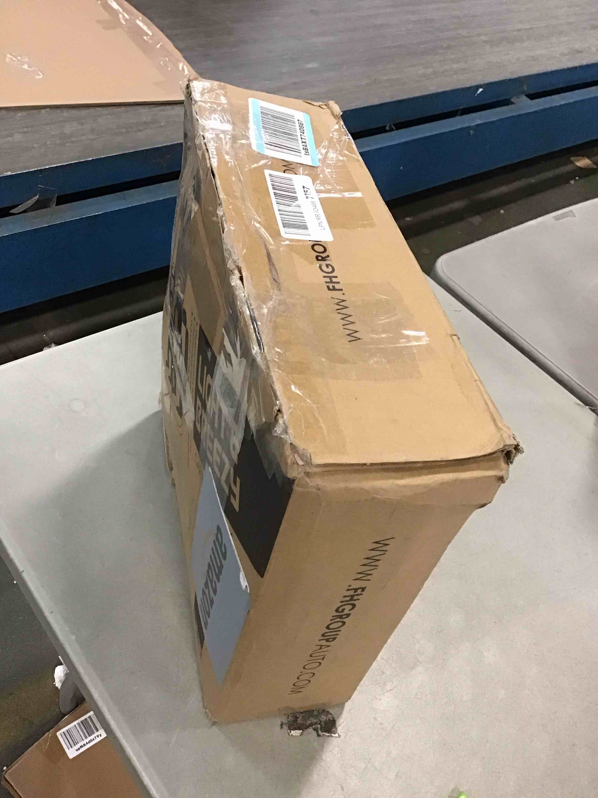 https://s3.amazonaws.com/lotting-images-prod/bidfta/BLU6294159_1714069966921.jpeg
