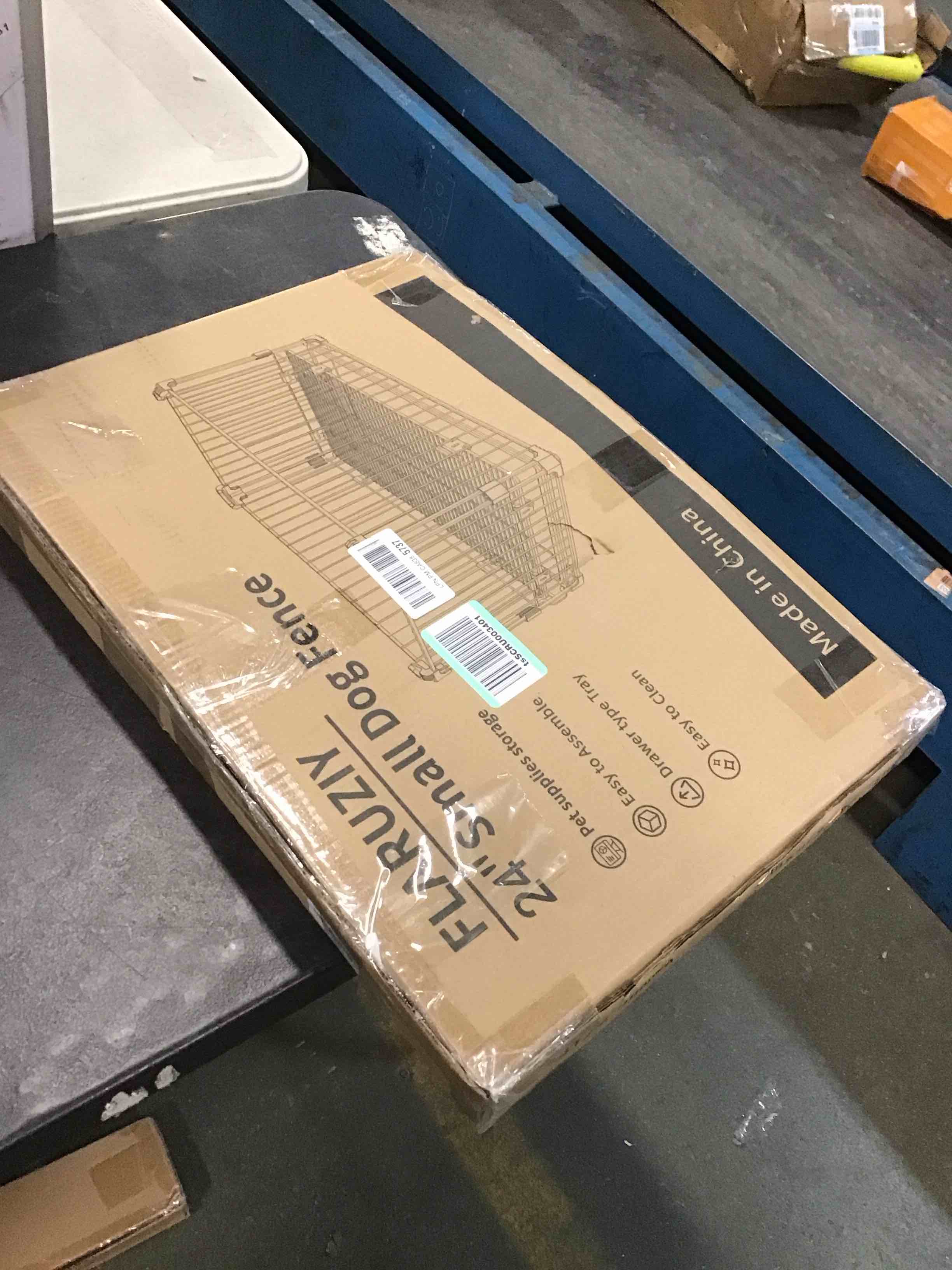 https://s3.amazonaws.com/lotting-images-prod/bidfta/BLU6294250_1714130155747.jpeg