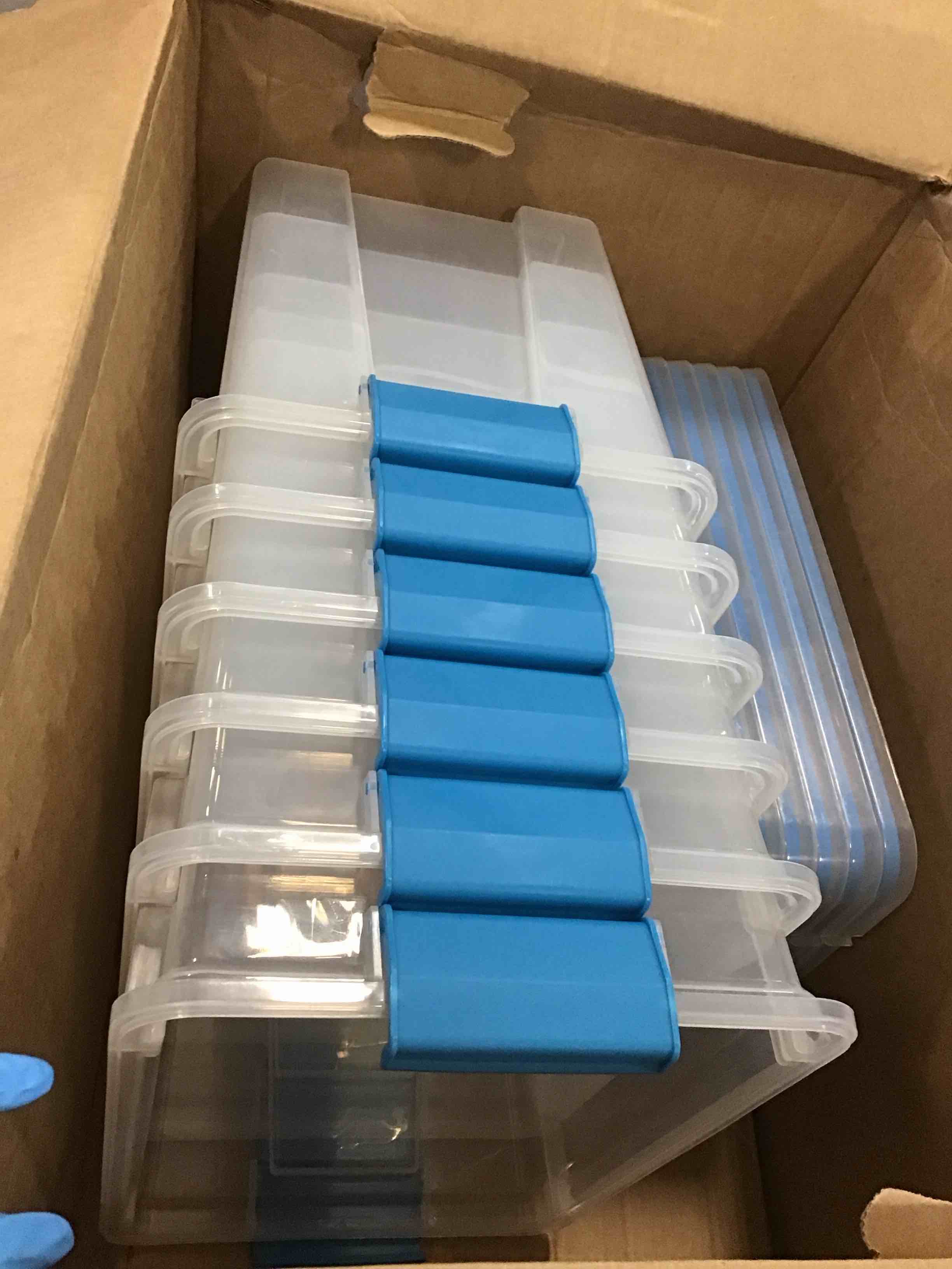 https://s3.amazonaws.com/lotting-images-prod/bidfta/BLU6294280_1714141874517.jpeg