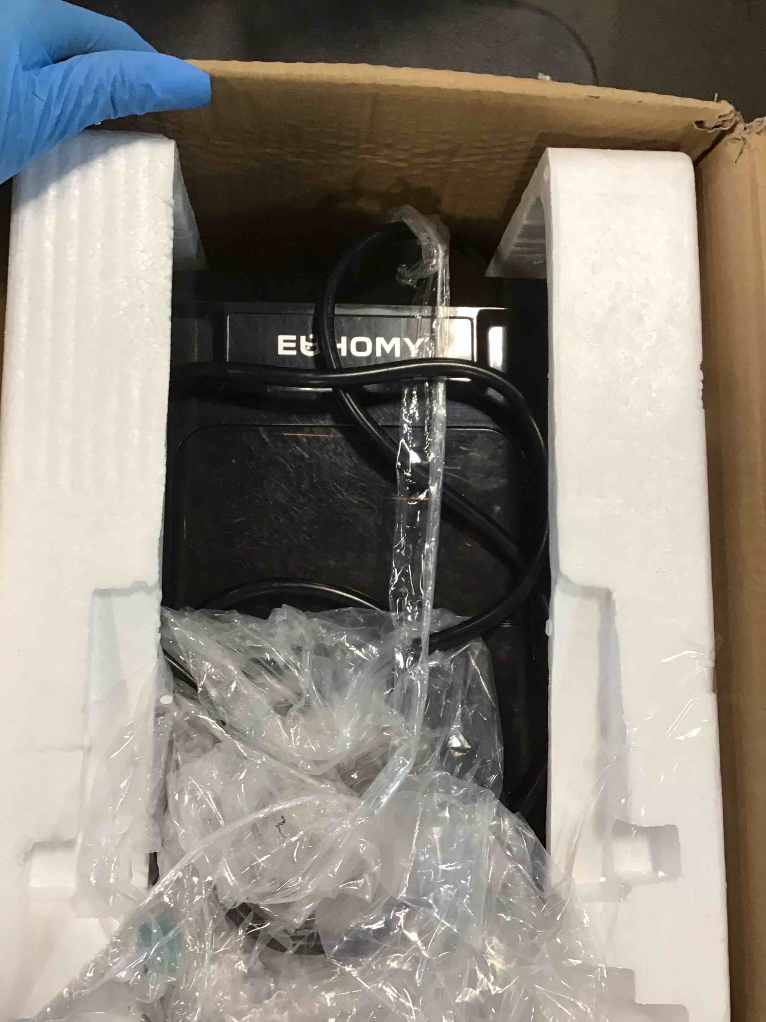 https://s3.amazonaws.com/lotting-images-prod/bidfta/BLU6294287_1714139262602.jpeg