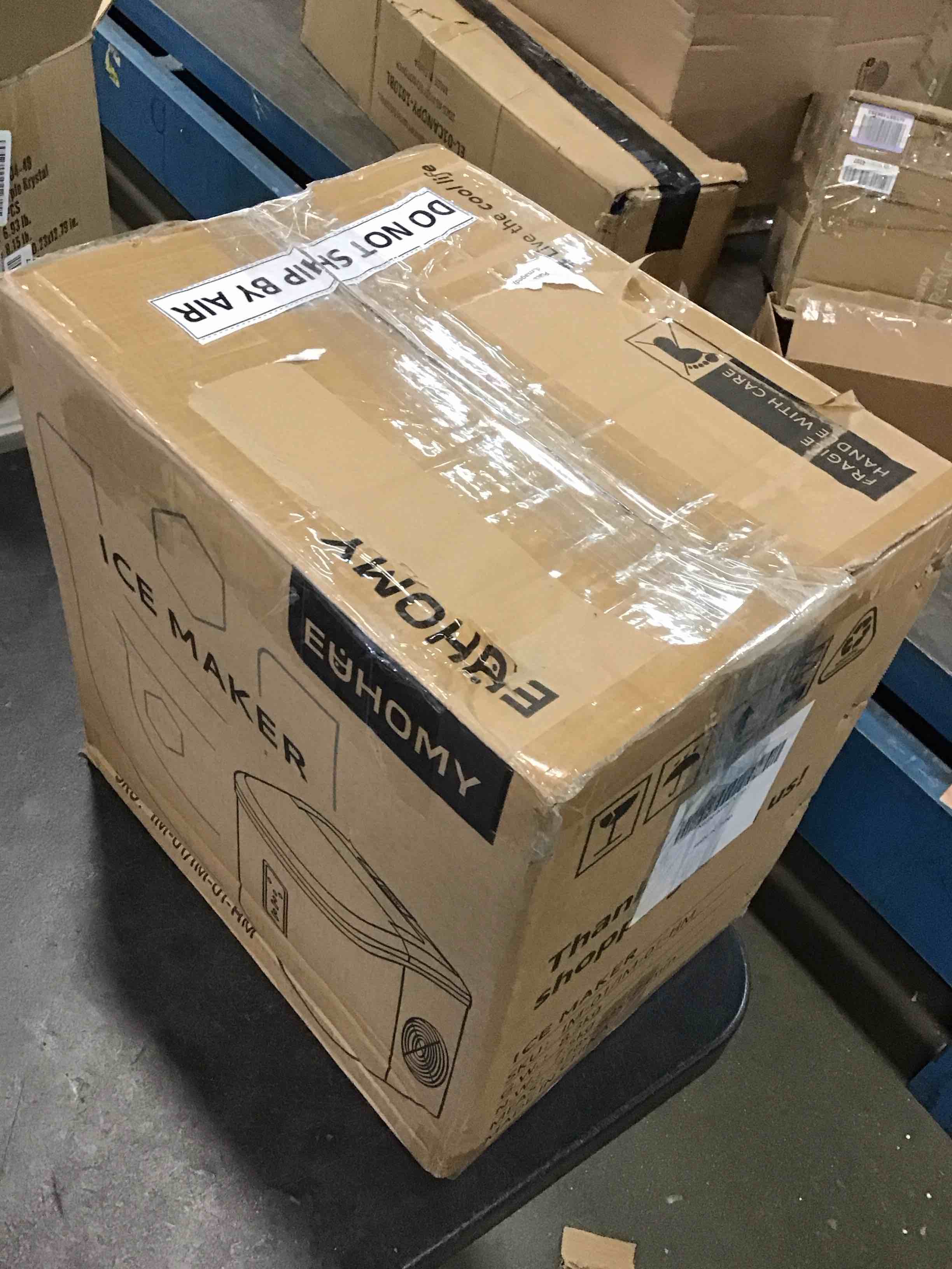 https://s3.amazonaws.com/lotting-images-prod/bidfta/BLU6294287_1714139272074.jpeg