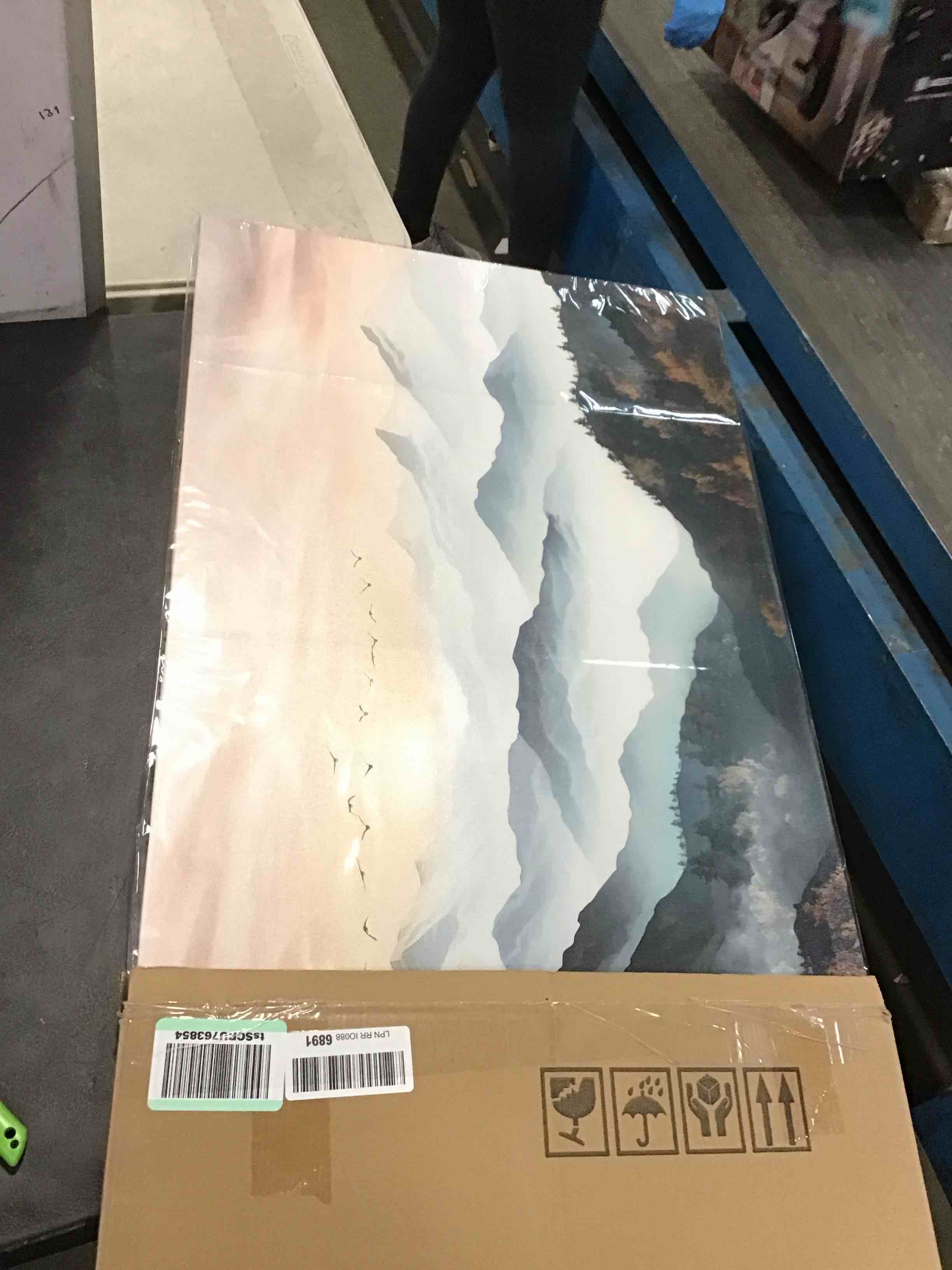 https://s3.amazonaws.com/lotting-images-prod/bidfta/BLU6294363_1714154914956.jpeg