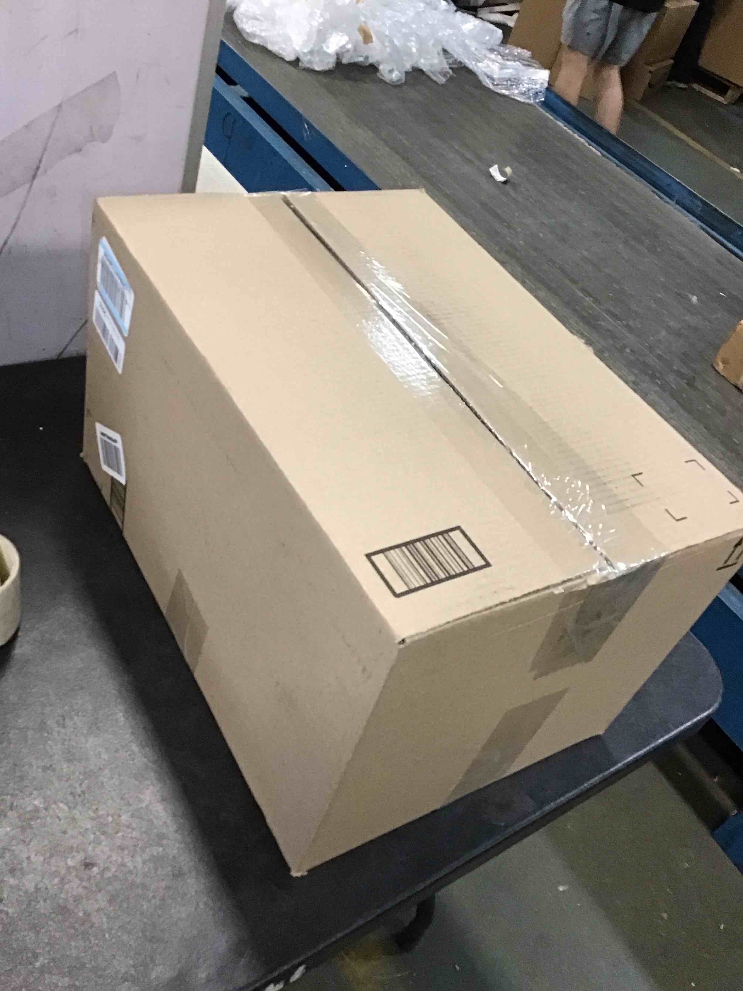 https://s3.amazonaws.com/lotting-images-prod/bidfta/BLU6294384_1714148267297.jpeg
