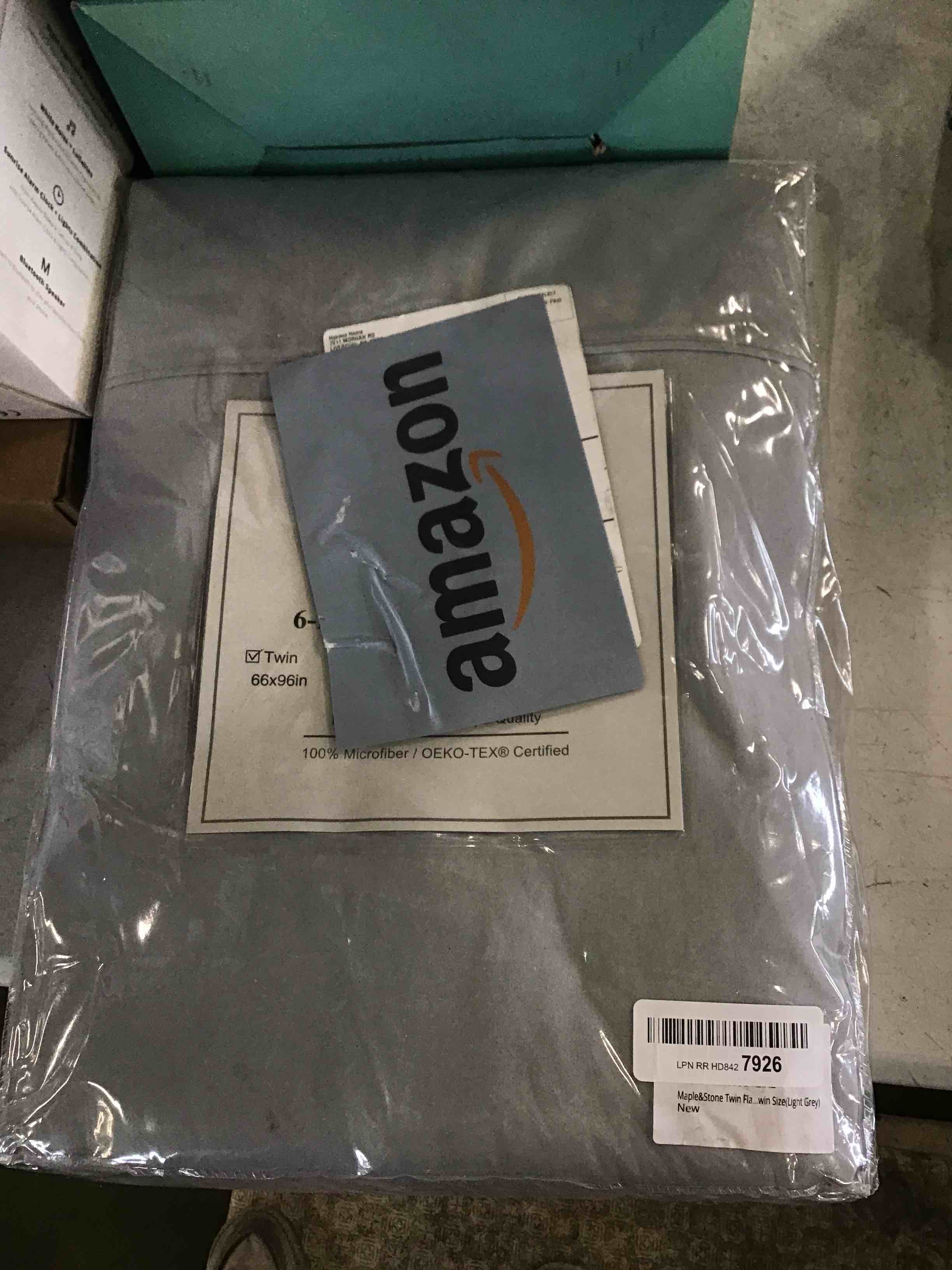 https://s3.amazonaws.com/lotting-images-prod/bidfta/BLU6294872_1714754606464.jpeg
