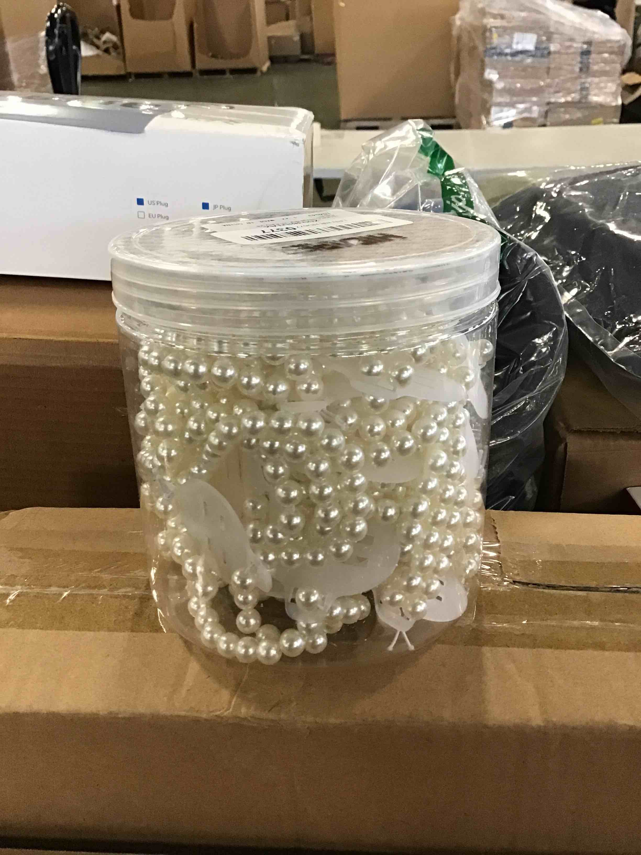 https://s3.amazonaws.com/lotting-images-prod/bidfta/BLU6294937_1714999543085.jpeg