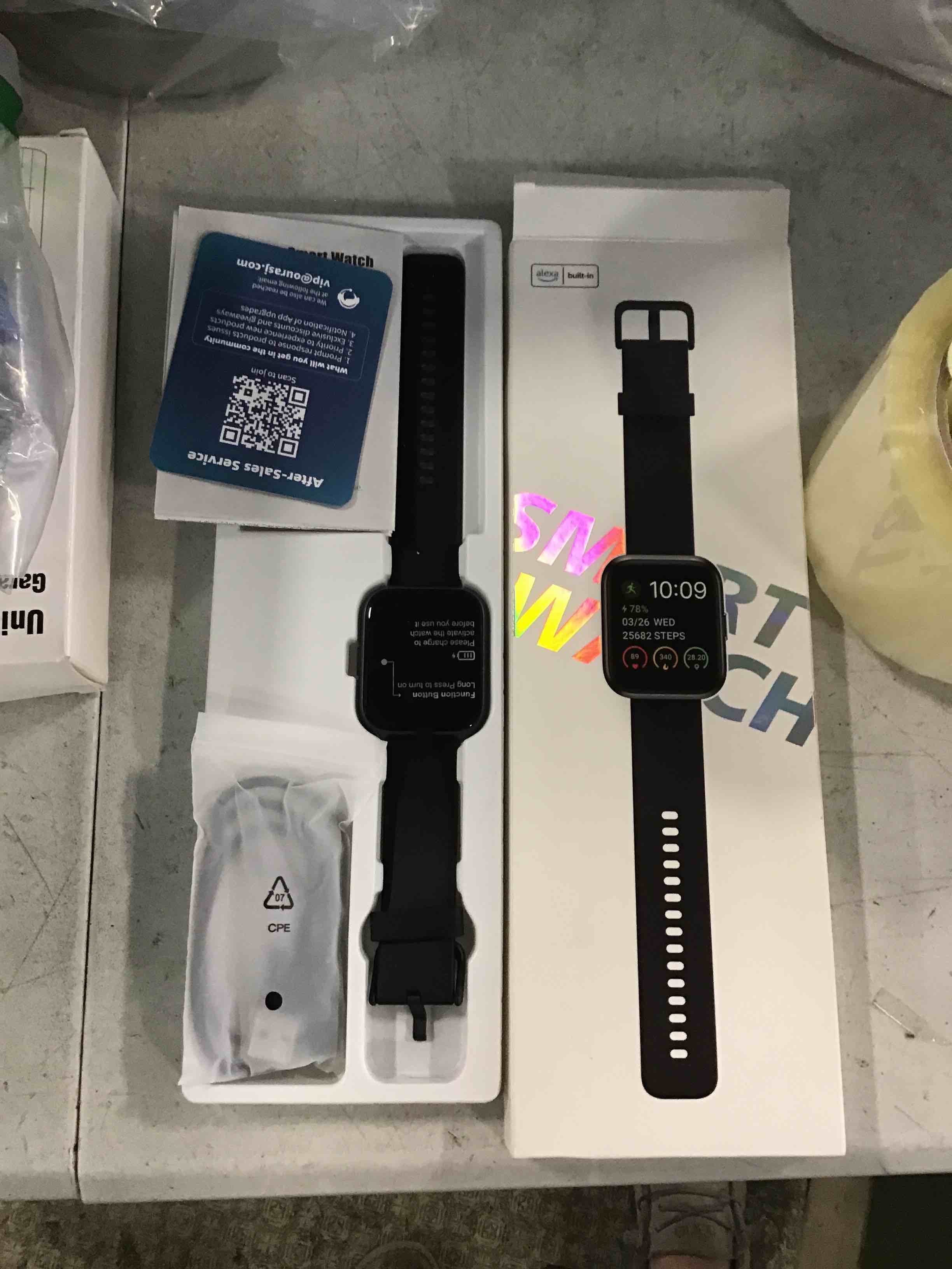 https://s3.amazonaws.com/lotting-images-prod/bidfta/BLU6294960_1715001959516.jpeg