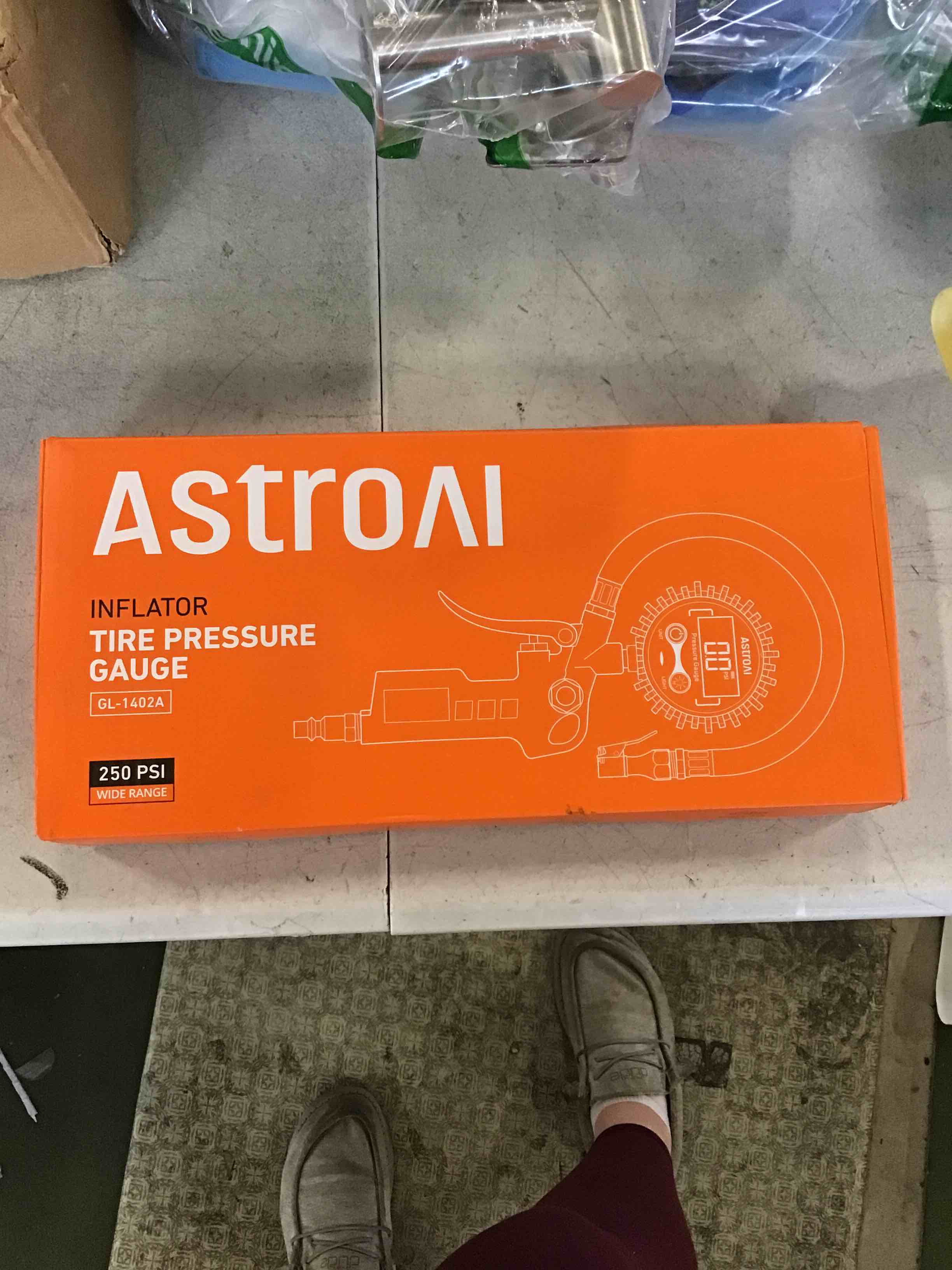 https://s3.amazonaws.com/lotting-images-prod/bidfta/BLU6295615_1715351402627.jpeg