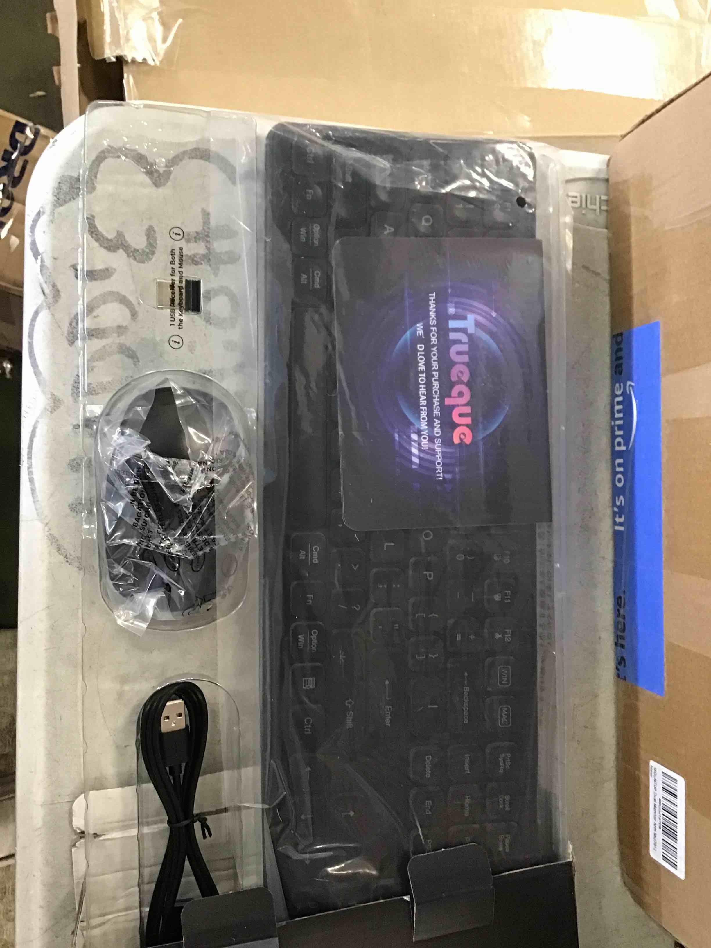 https://s3.amazonaws.com/lotting-images-prod/bidfta/BLU6295669_1715356151840.jpeg