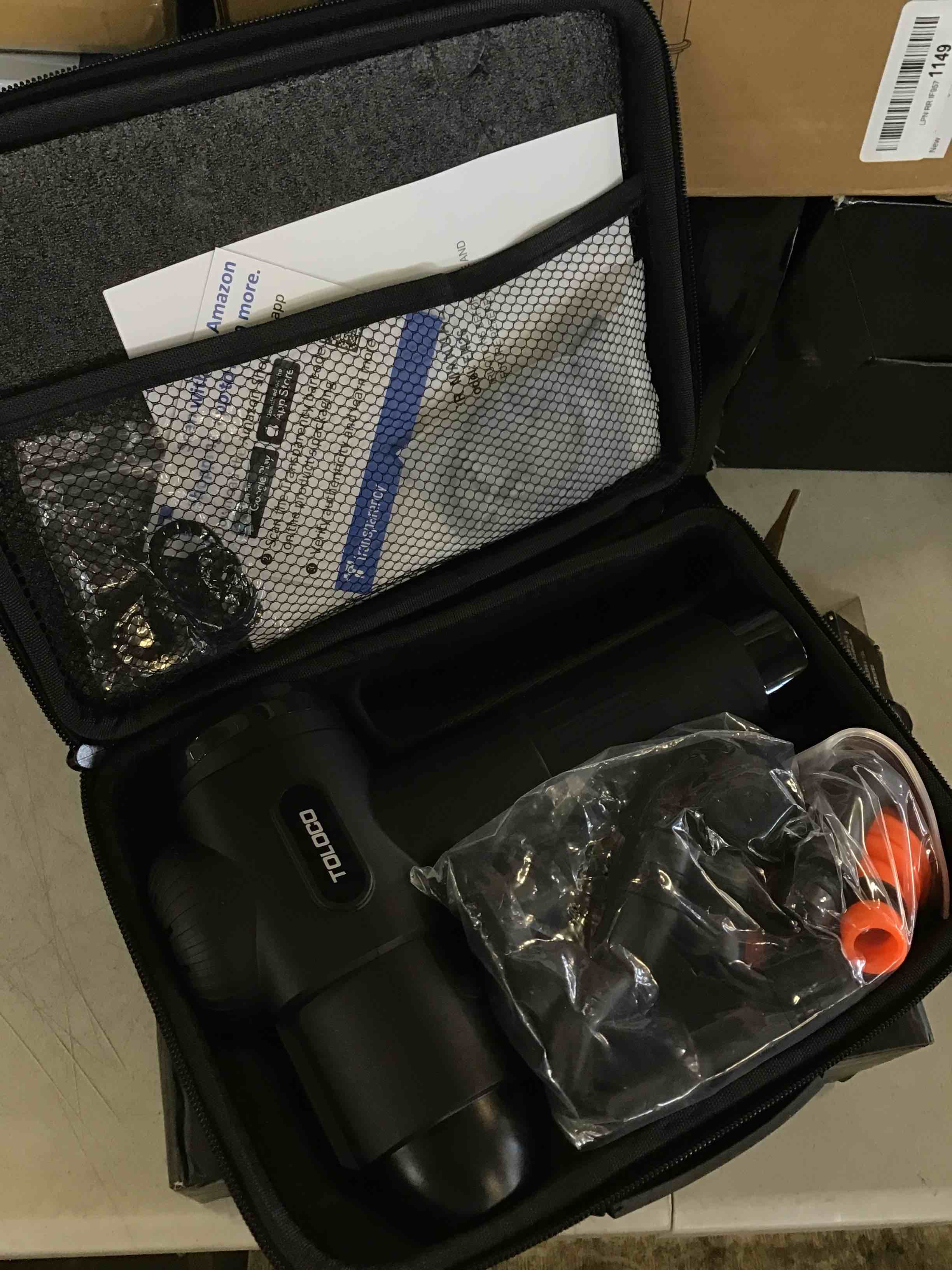 https://s3.amazonaws.com/lotting-images-prod/bidfta/BLU6295670_1715356325114.jpeg
