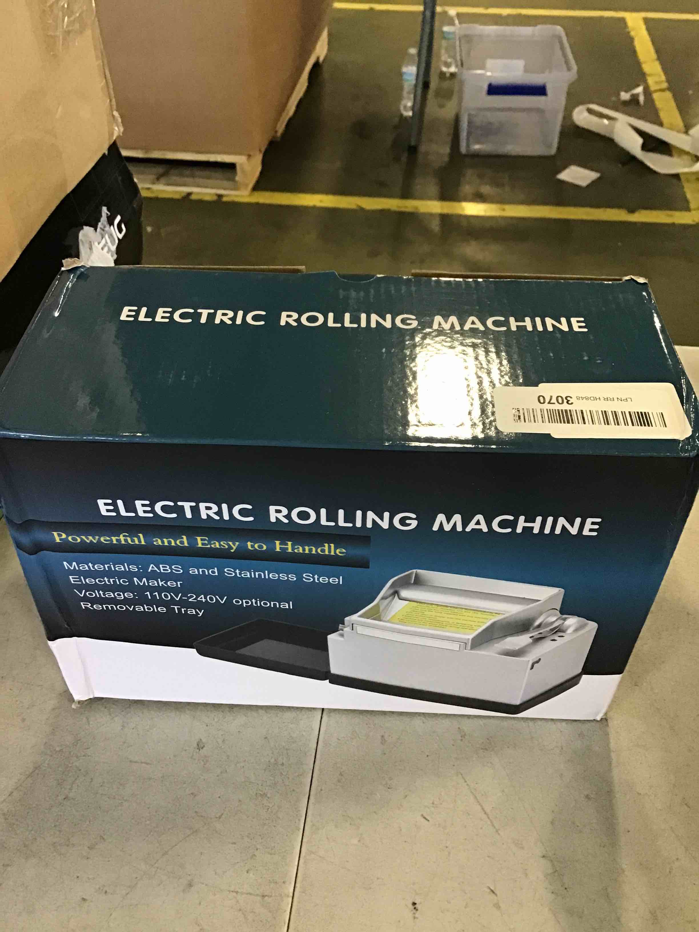 https://s3.amazonaws.com/lotting-images-prod/bidfta/BLU6295705_1715362207722.jpeg