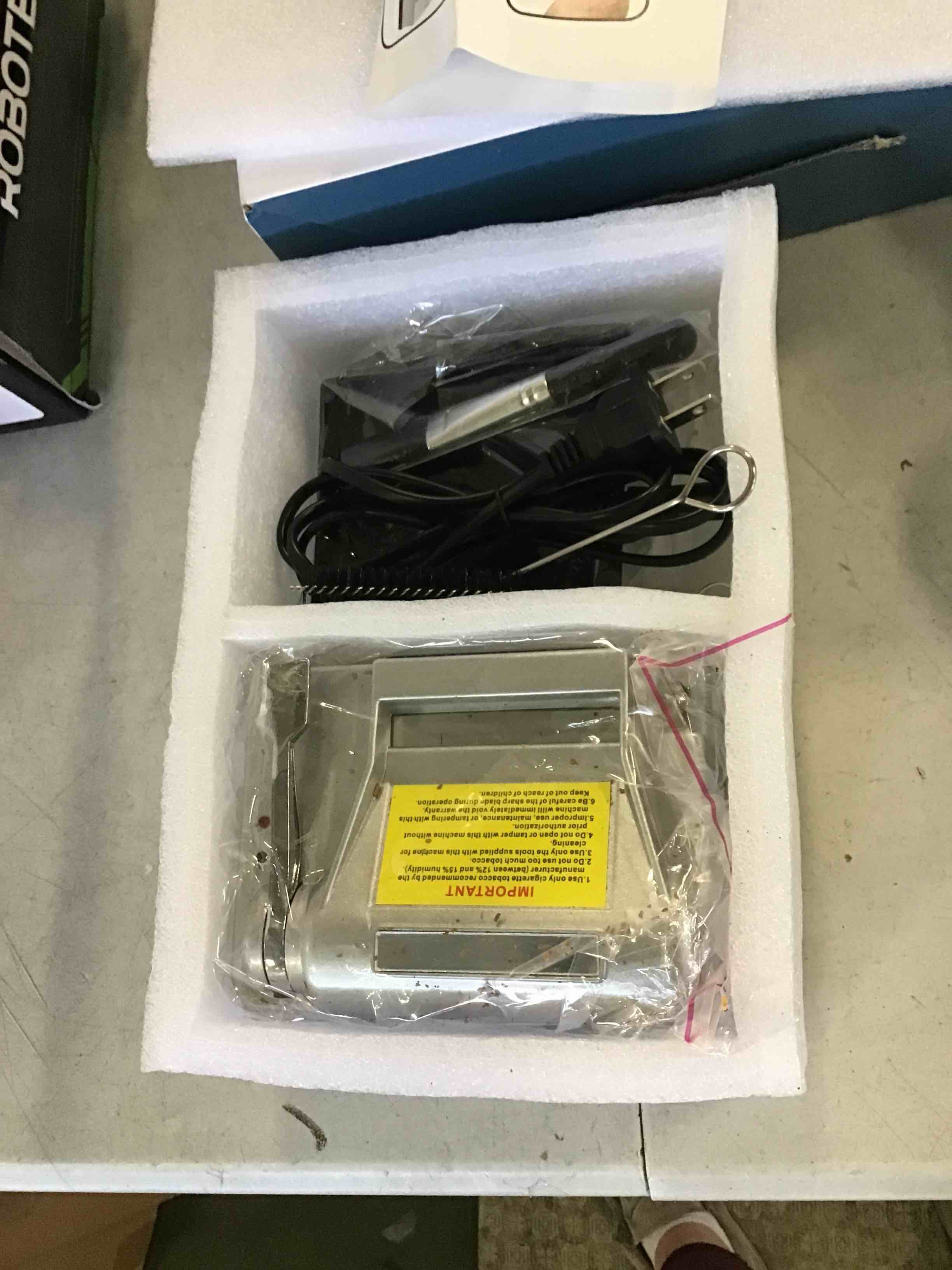 https://s3.amazonaws.com/lotting-images-prod/bidfta/BLU6295705_1715362225951.jpeg