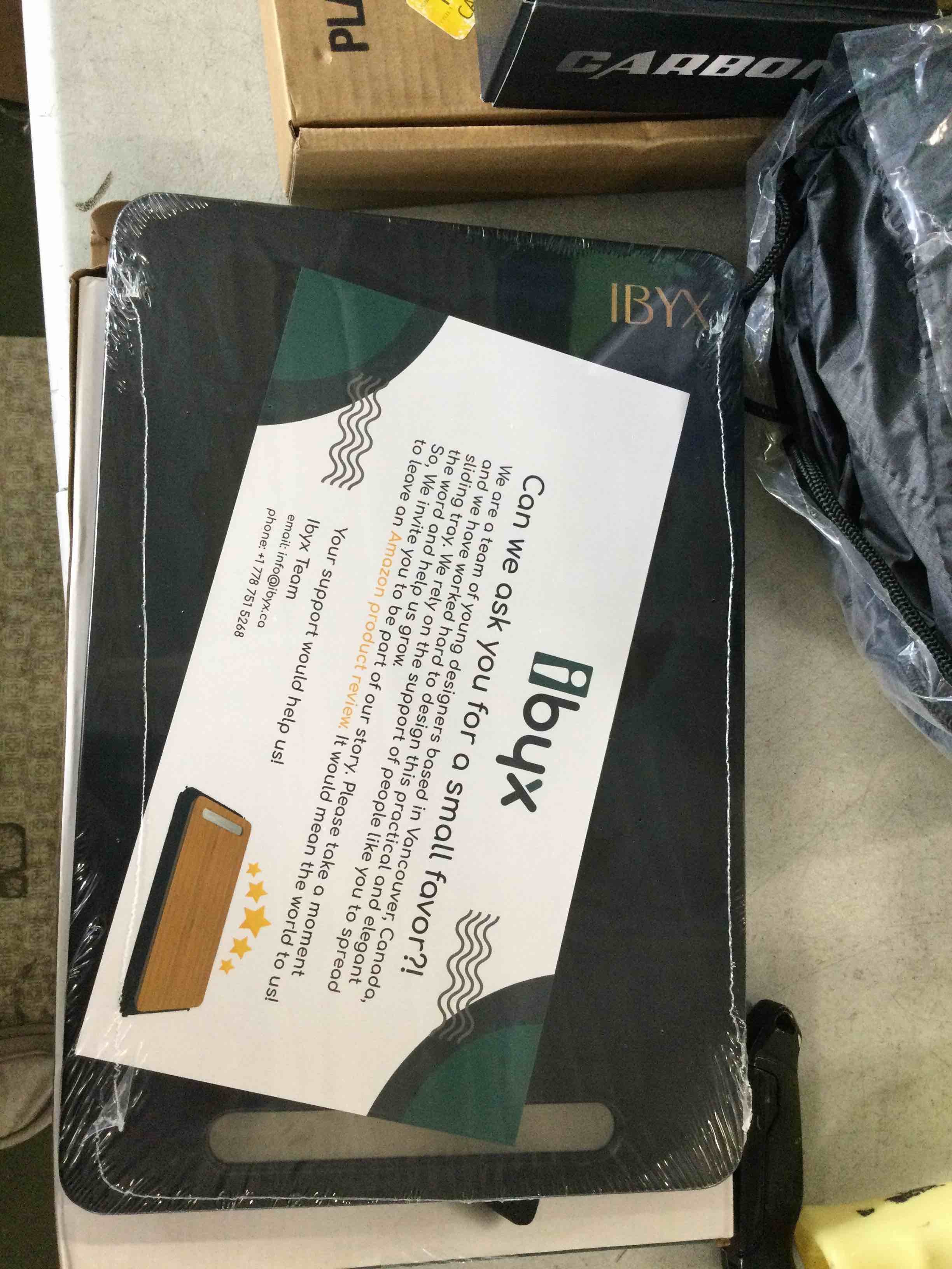 https://s3.amazonaws.com/lotting-images-prod/bidfta/BLU6295740_1715604236868.jpeg