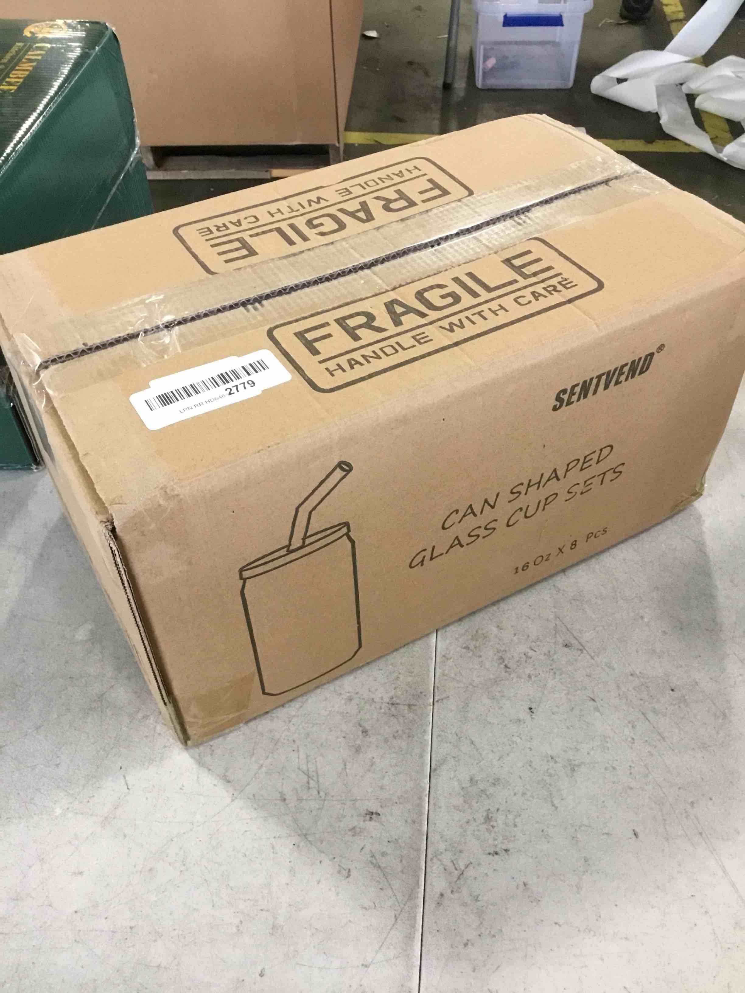 https://s3.amazonaws.com/lotting-images-prod/bidfta/BLU6295933_1715699869533.jpeg
