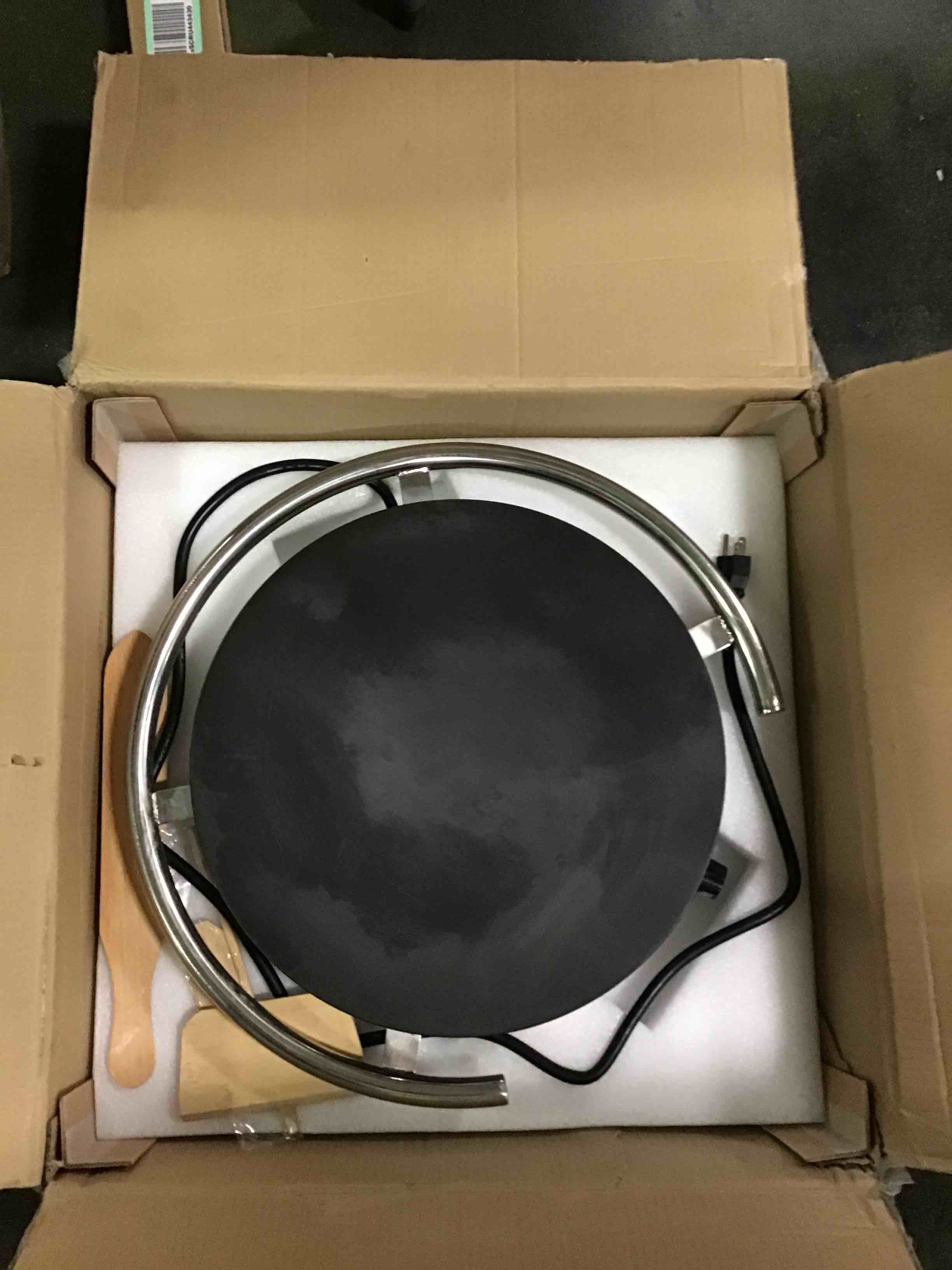 https://s3.amazonaws.com/lotting-images-prod/bidfta/BLU6296034_1712666879374.jpeg