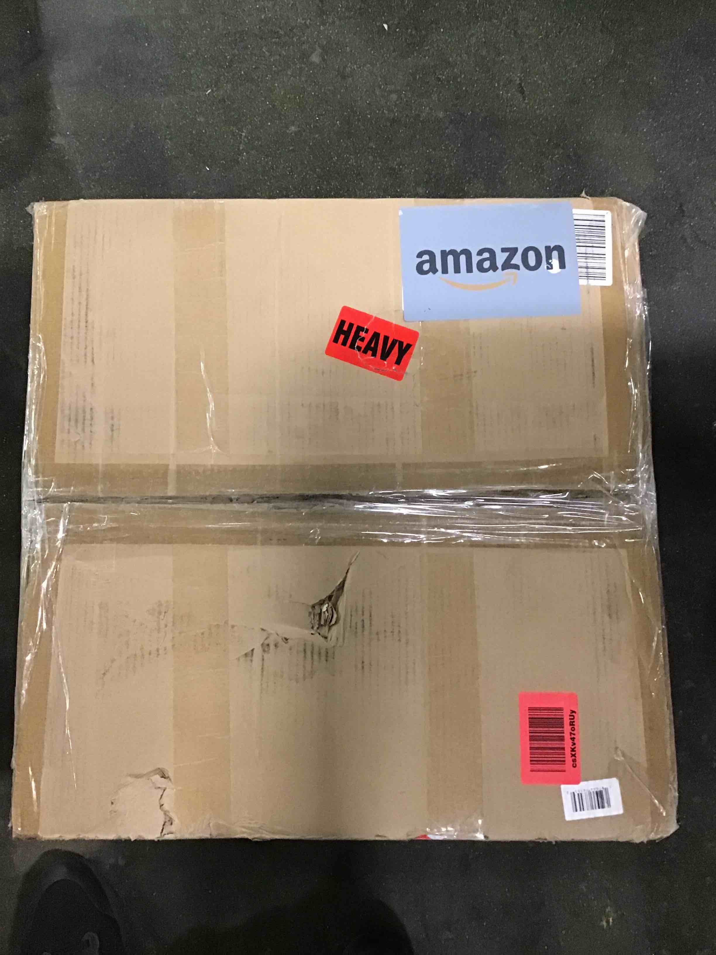 https://s3.amazonaws.com/lotting-images-prod/bidfta/BLU6296034_1712666981843.jpeg