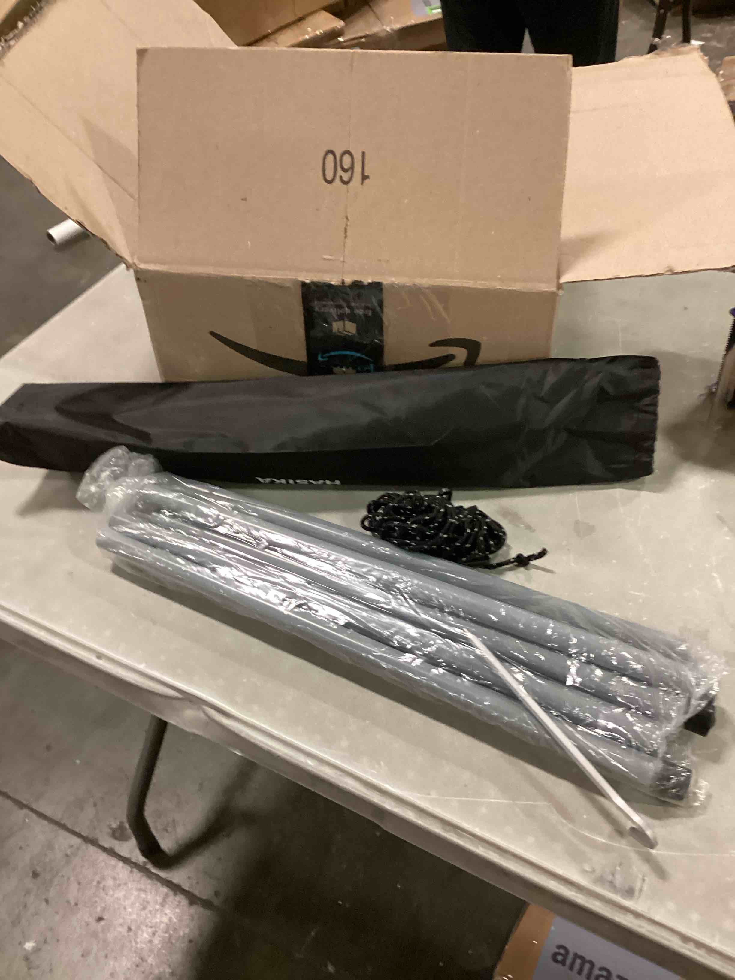https://s3.amazonaws.com/lotting-images-prod/bidfta/BLU6296121_1712752413688.jpeg