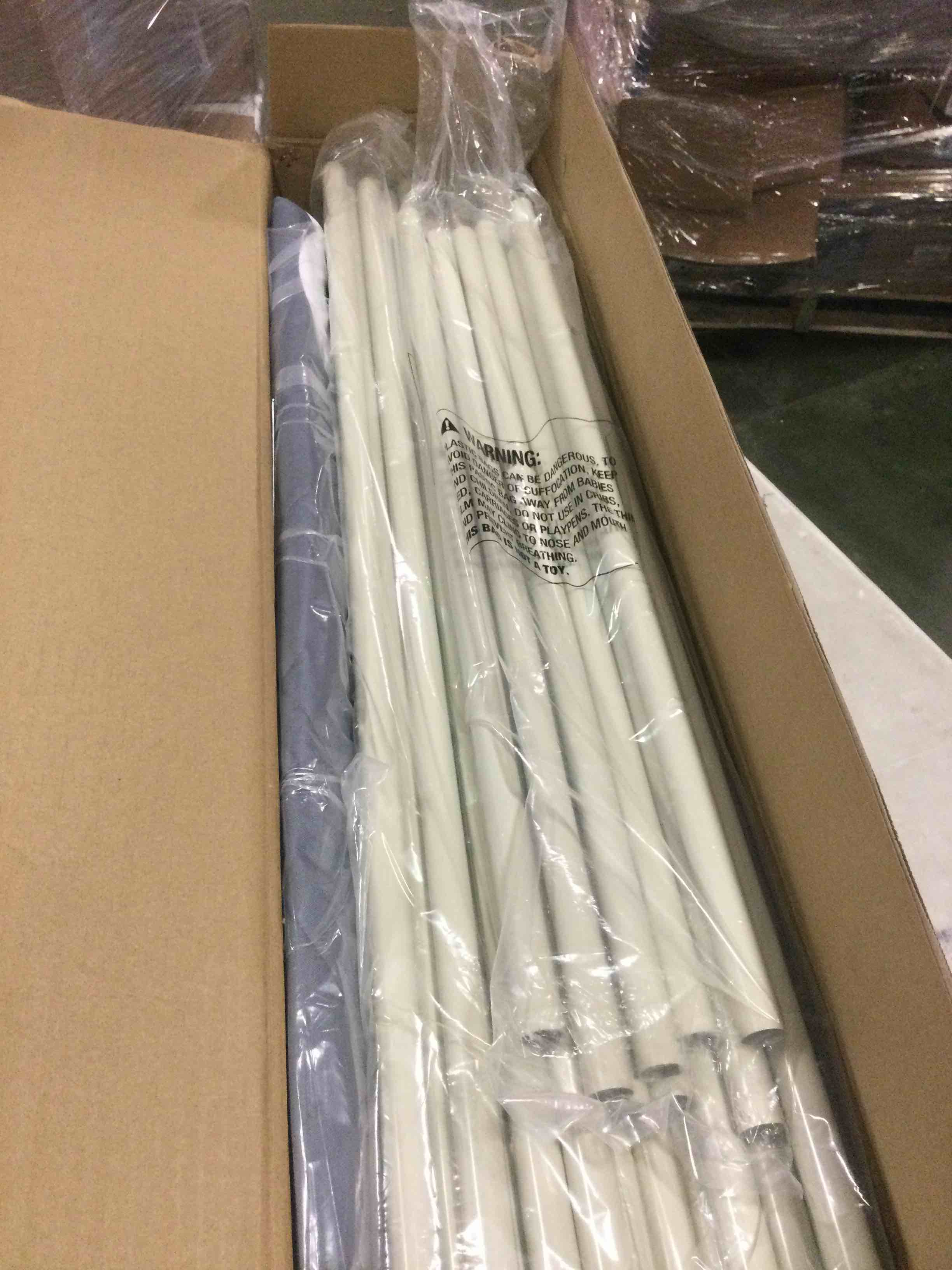 https://s3.amazonaws.com/lotting-images-prod/bidfta/BLU6296597_1713364253037.jpeg
