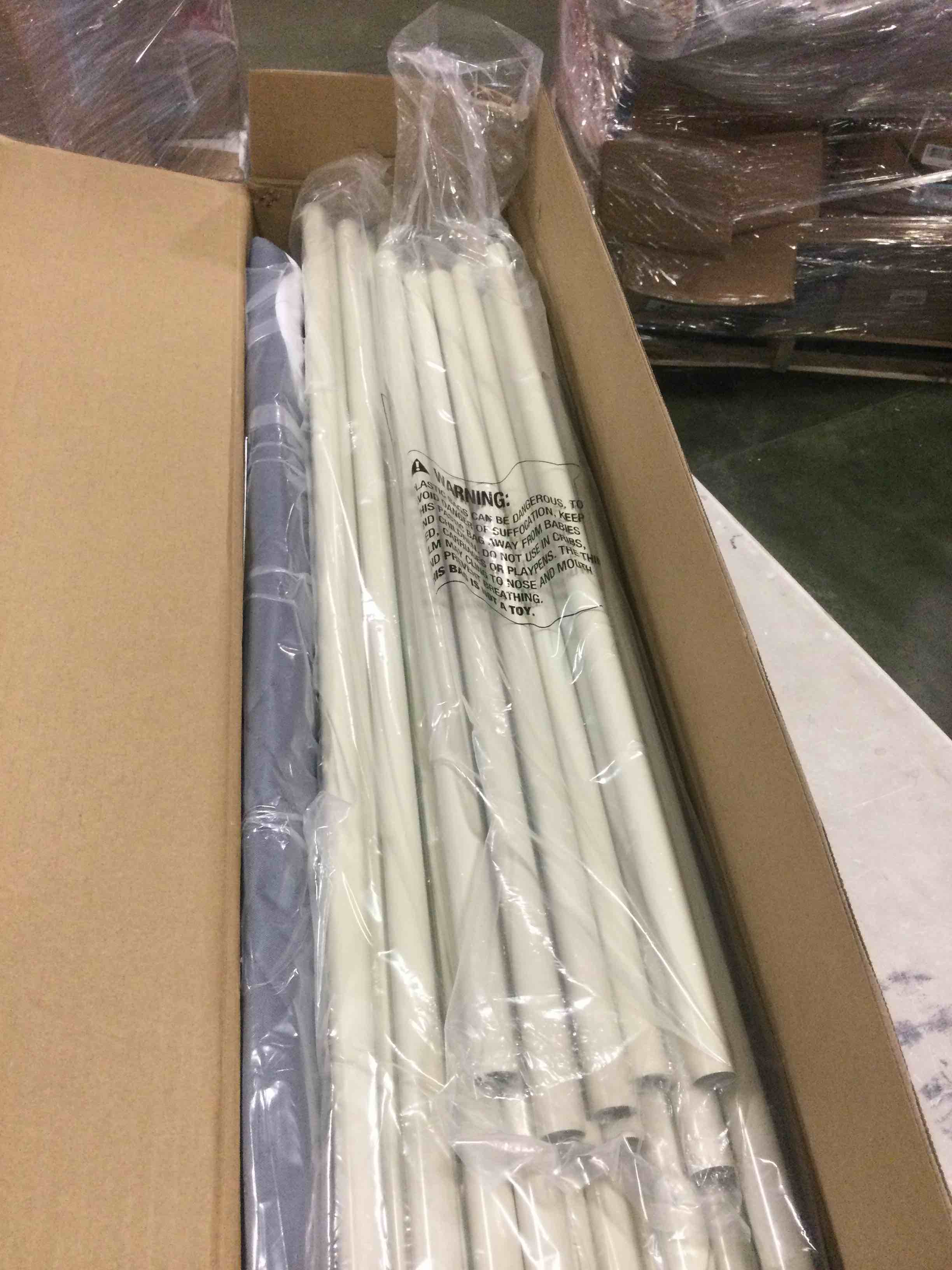 https://s3.amazonaws.com/lotting-images-prod/bidfta/BLU6296597_1713364254645.jpeg