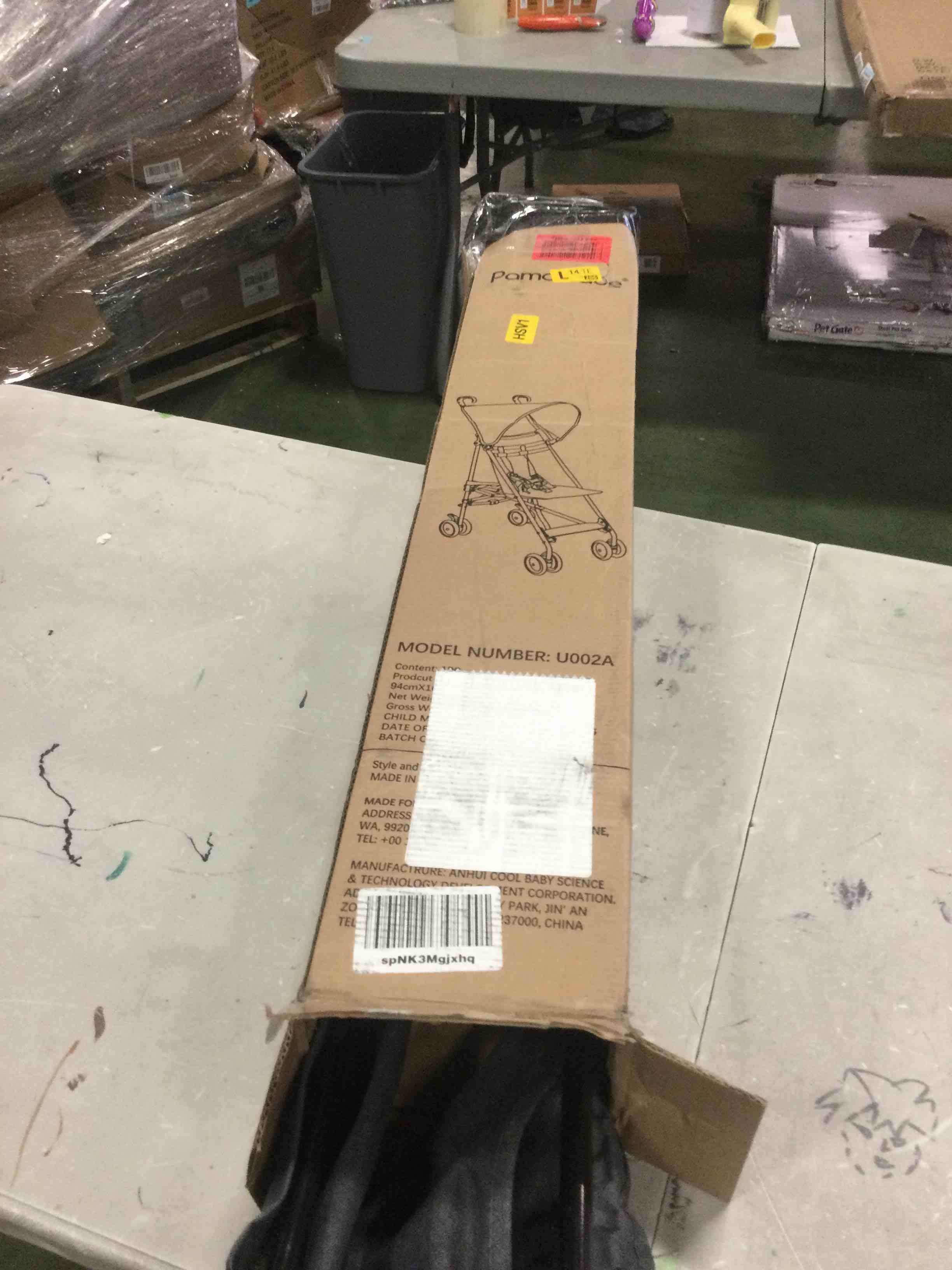 https://s3.amazonaws.com/lotting-images-prod/bidfta/BLU6296604_1713366459664.jpeg