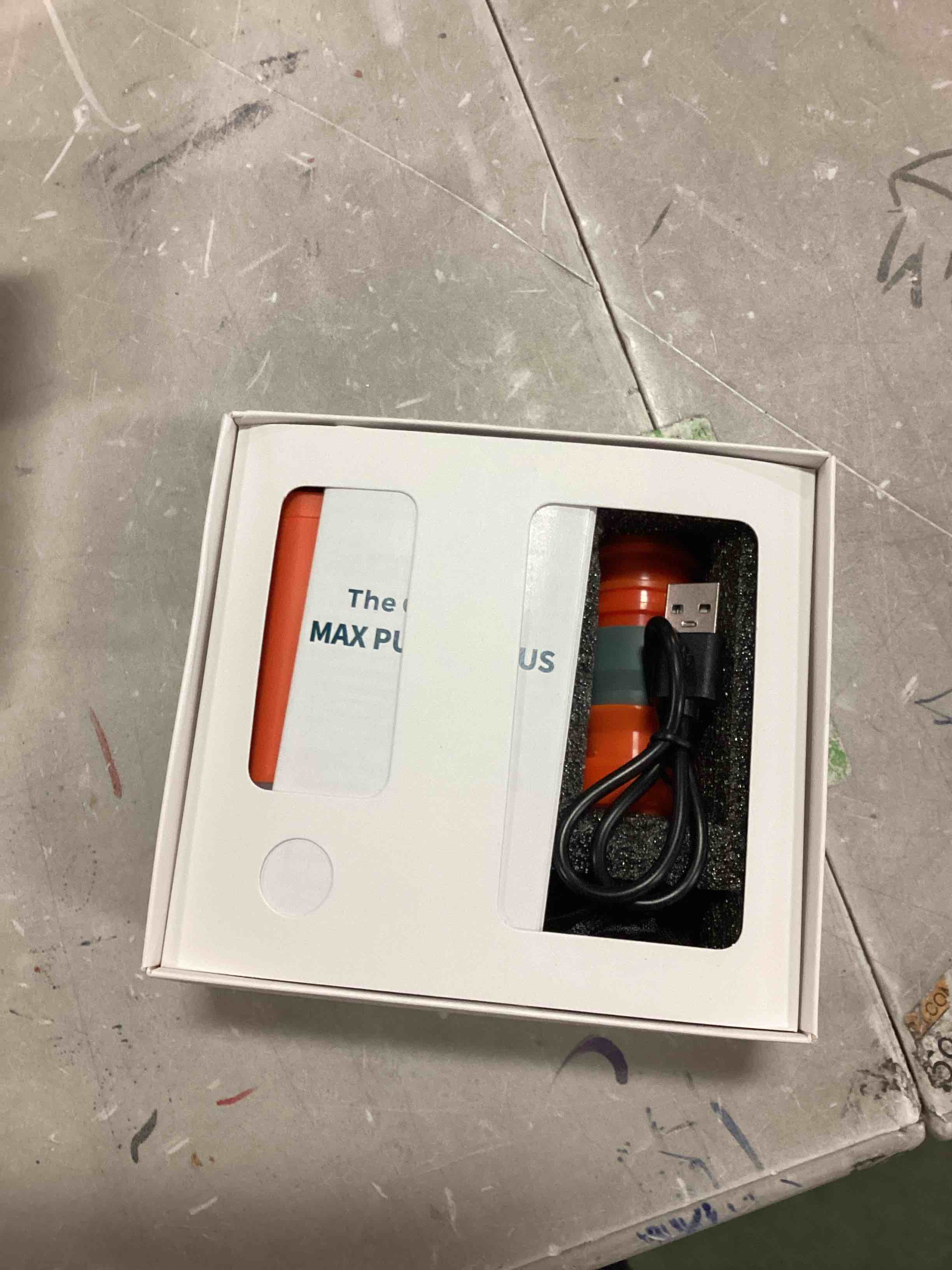 https://s3.amazonaws.com/lotting-images-prod/bidfta/BLU6296822_1713537898530.jpeg