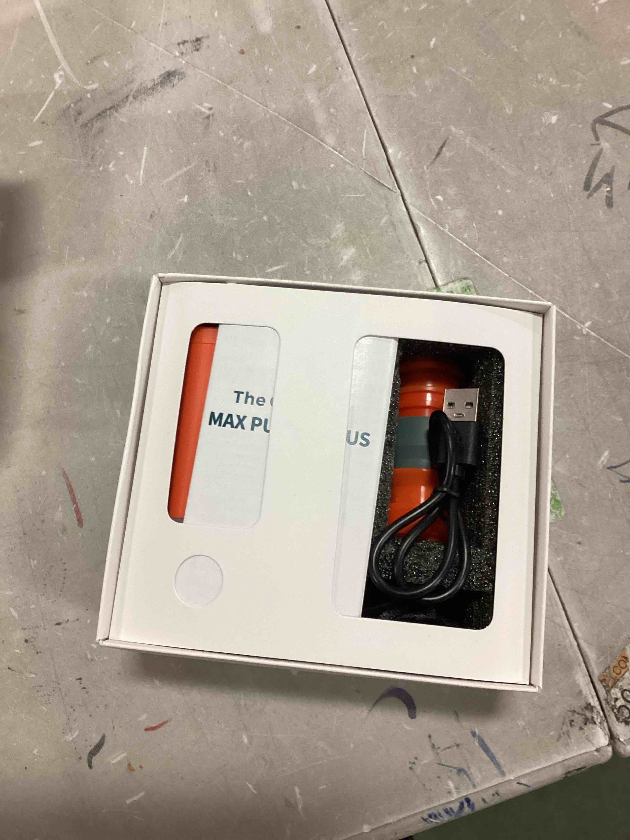 https://s3.amazonaws.com/lotting-images-prod/bidfta/BLU6296822_1713537899218.jpeg