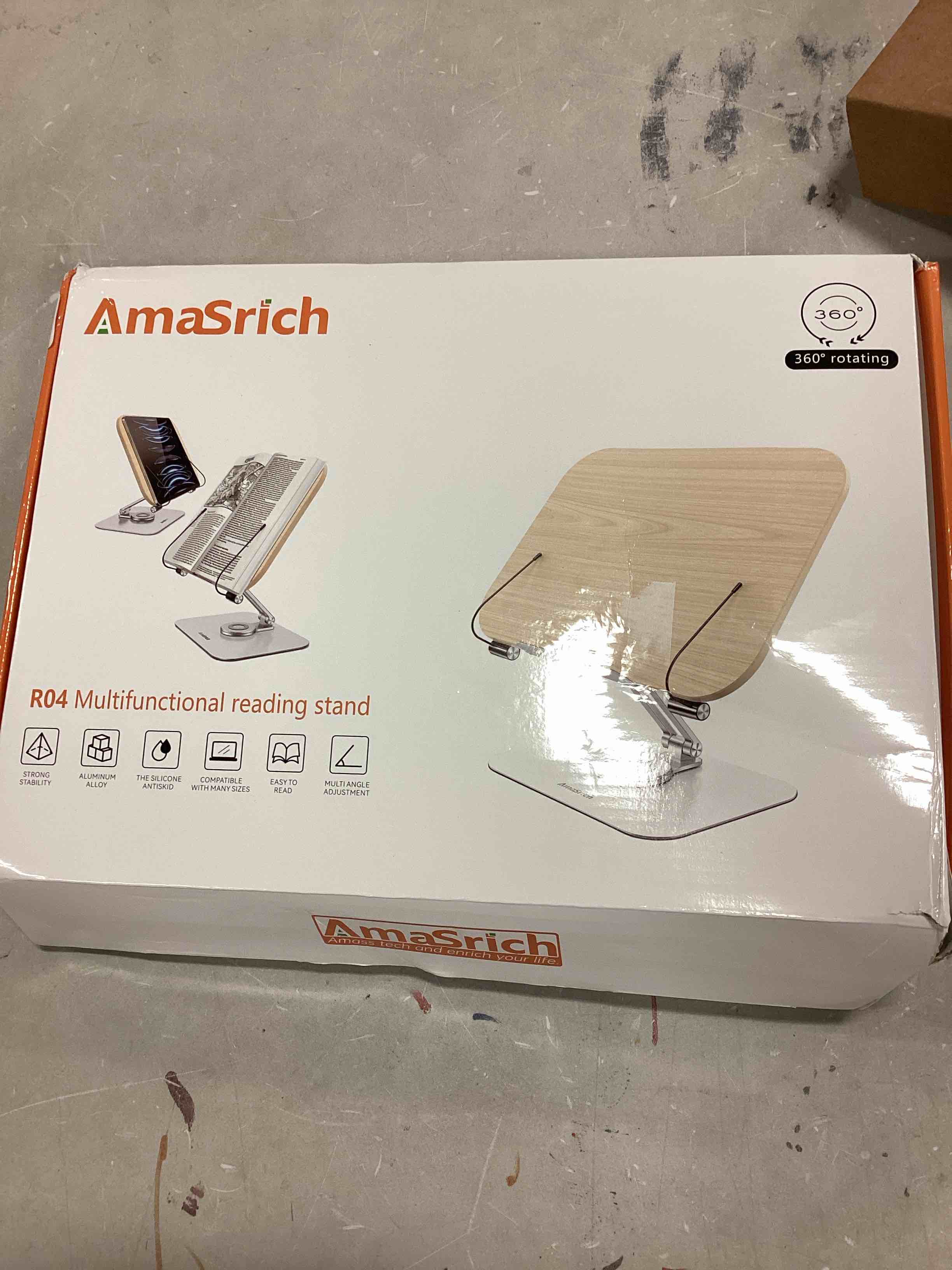 https://s3.amazonaws.com/lotting-images-prod/bidfta/BLU6296825_1713538121717.jpeg