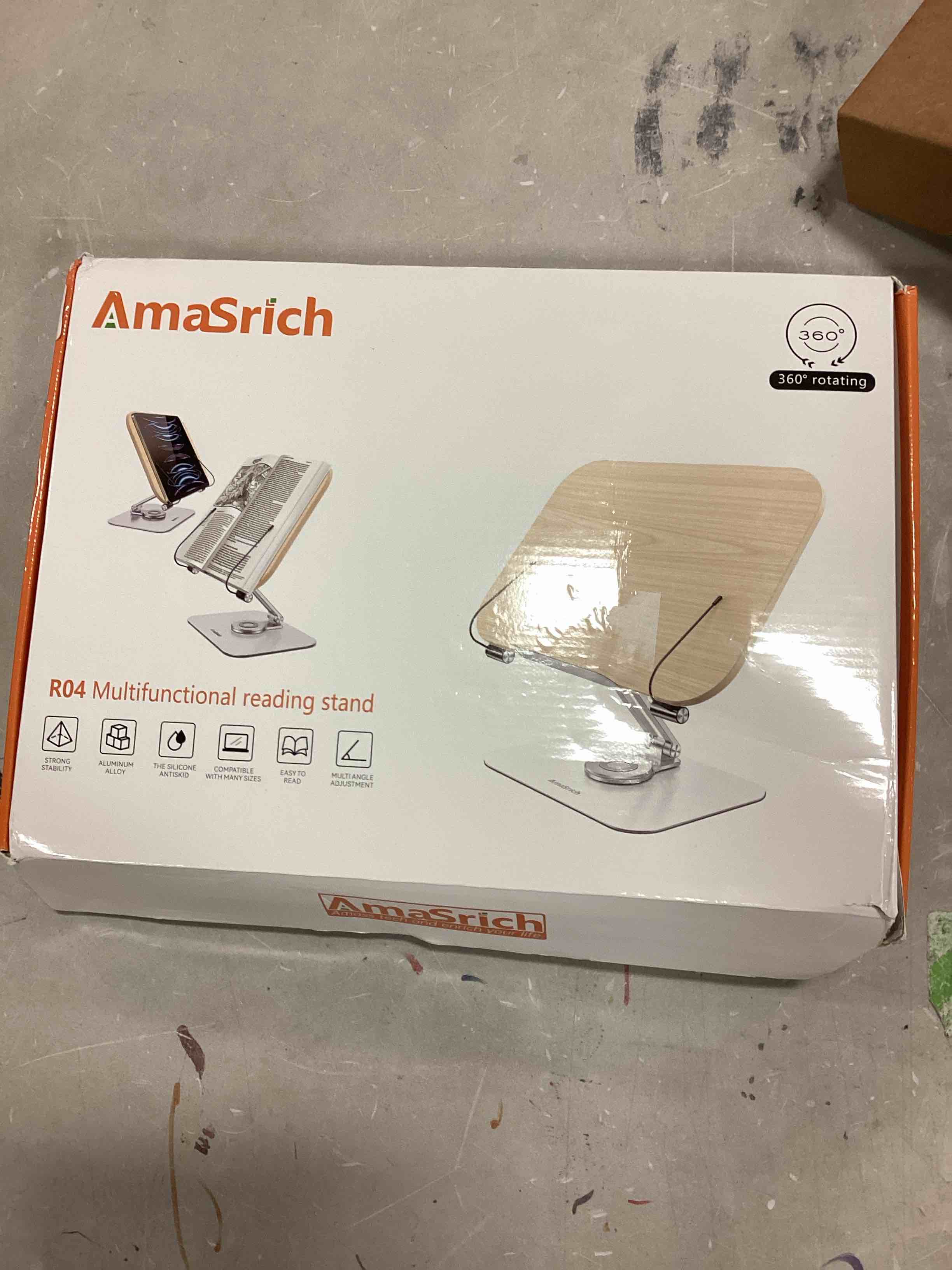 https://s3.amazonaws.com/lotting-images-prod/bidfta/BLU6296825_1713538123201.jpeg