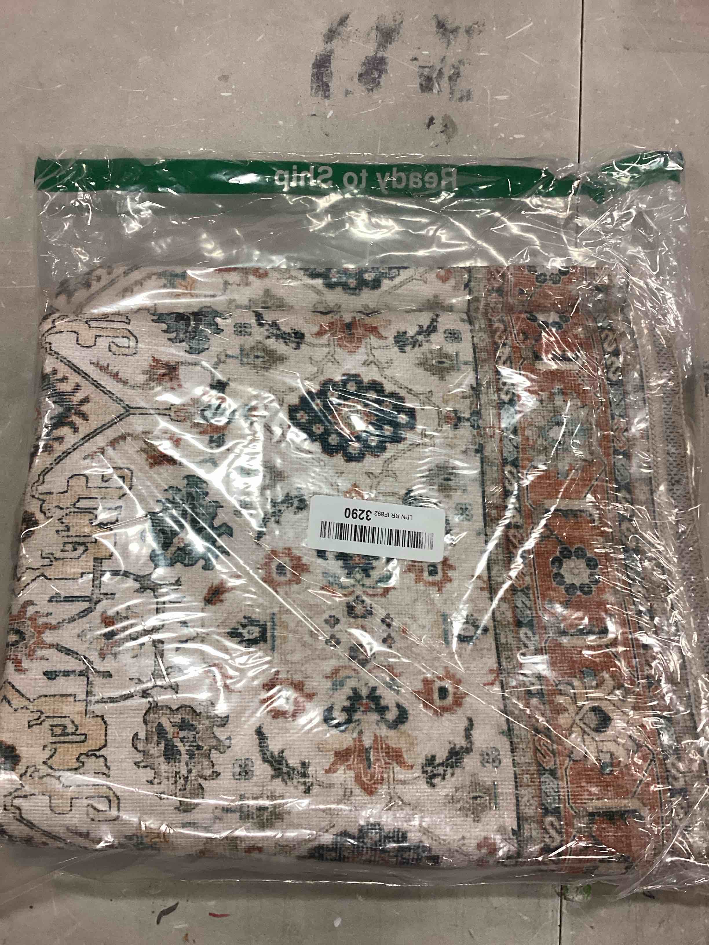 https://s3.amazonaws.com/lotting-images-prod/bidfta/BLU6296827_1713538300927.jpeg
