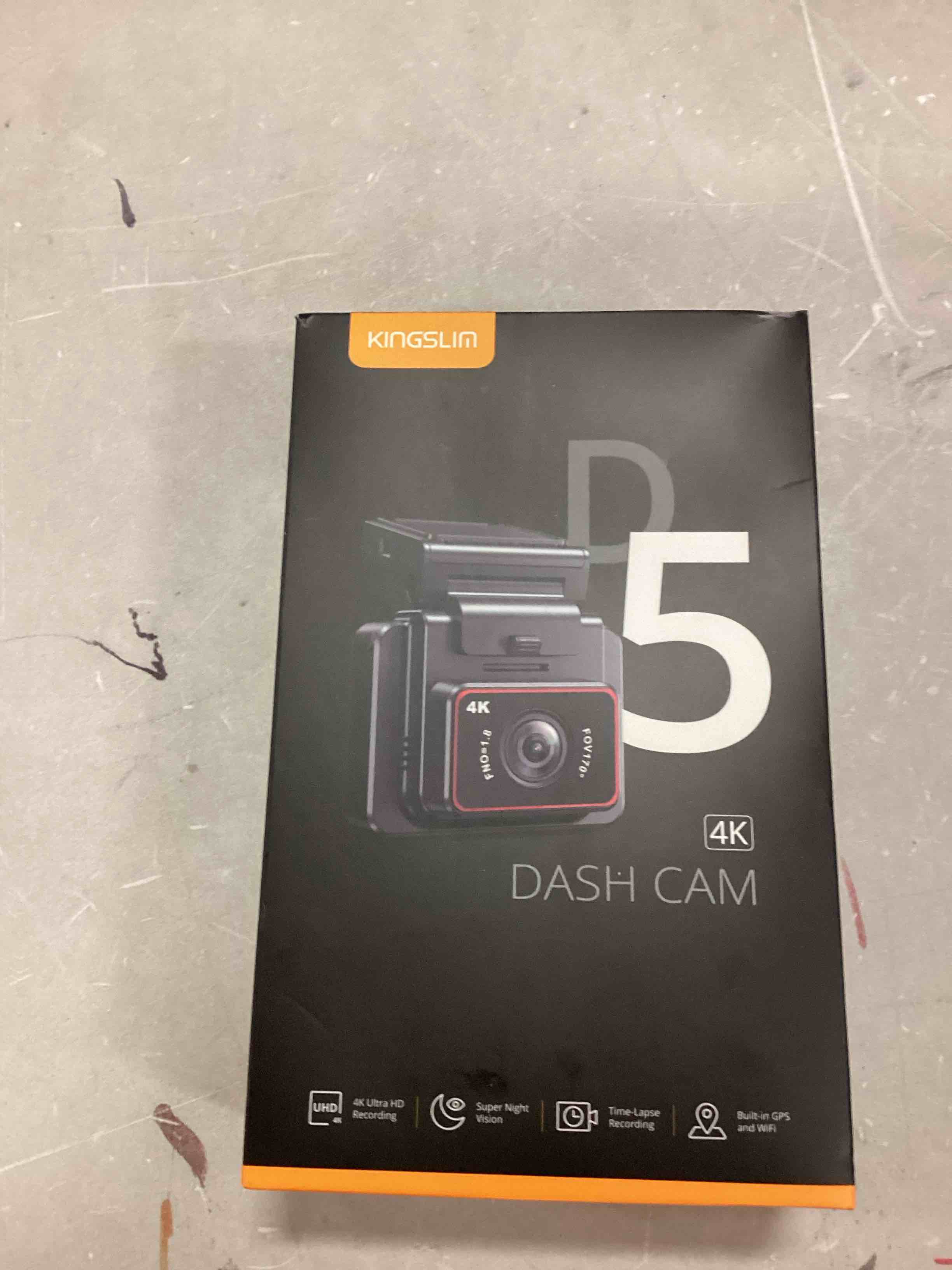 https://s3.amazonaws.com/lotting-images-prod/bidfta/BLU6296950_1713552502695.jpeg